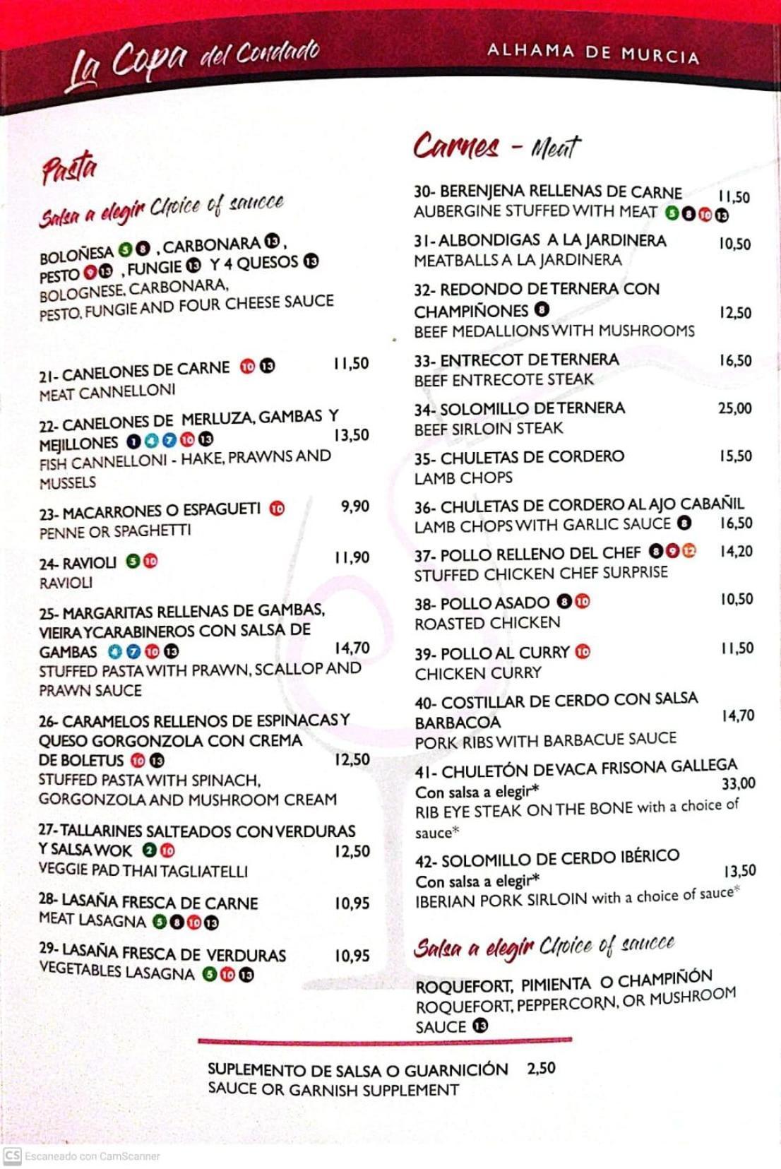 Casa Diana Golf Apartamento