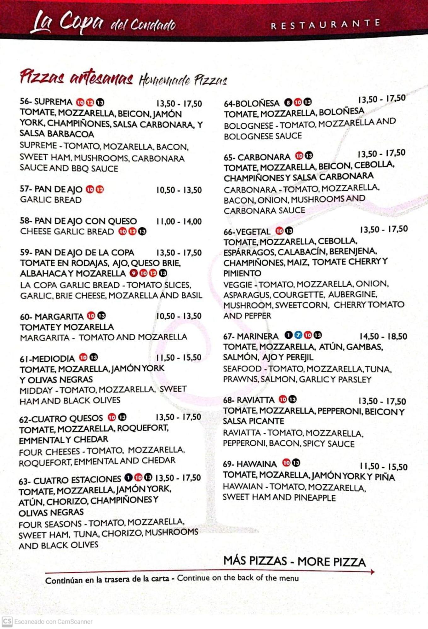 Casa Diana Golf *