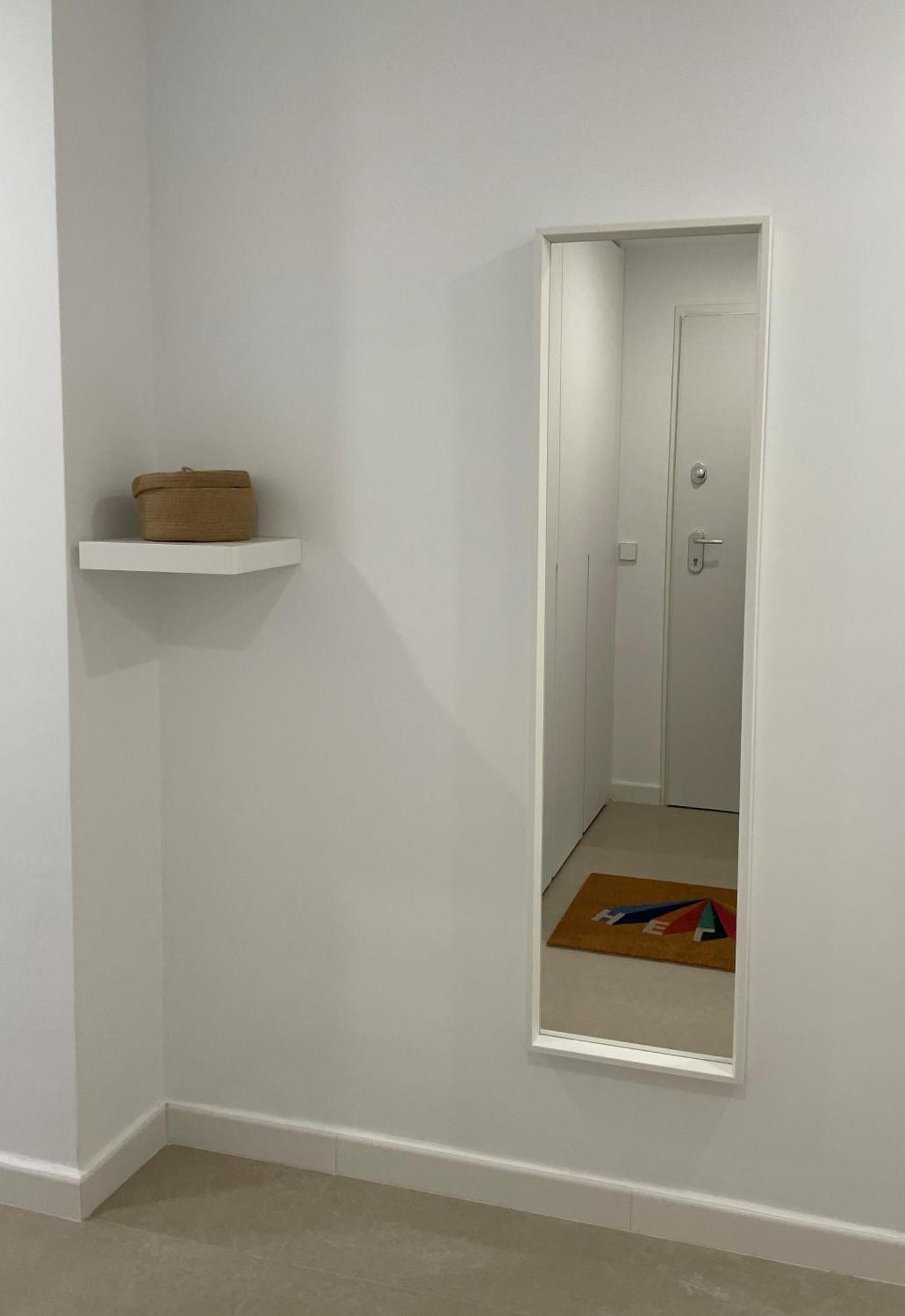 Apartamento Casa Diana Golf Murcia