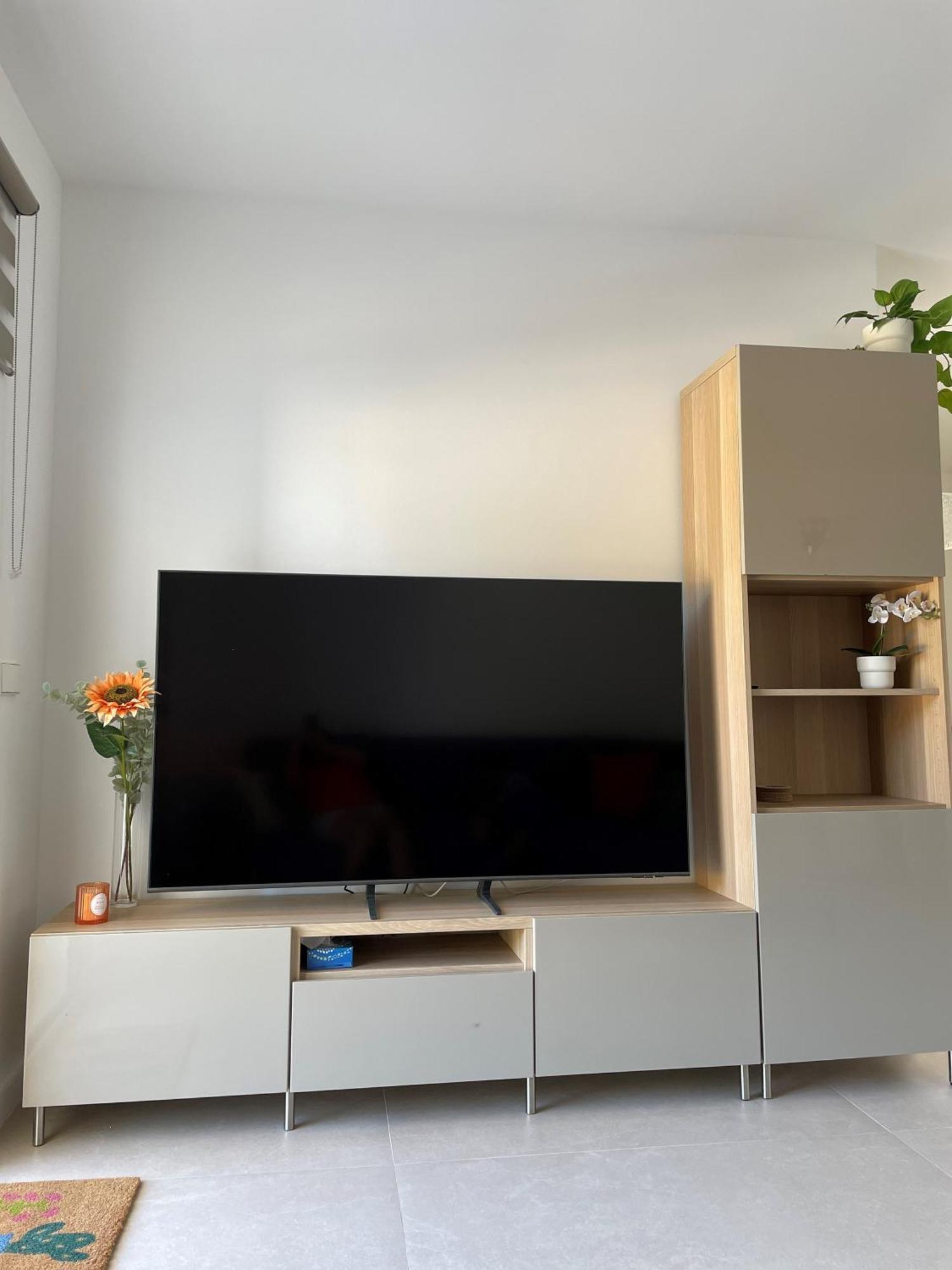 Casa Diana Golf Apartamento