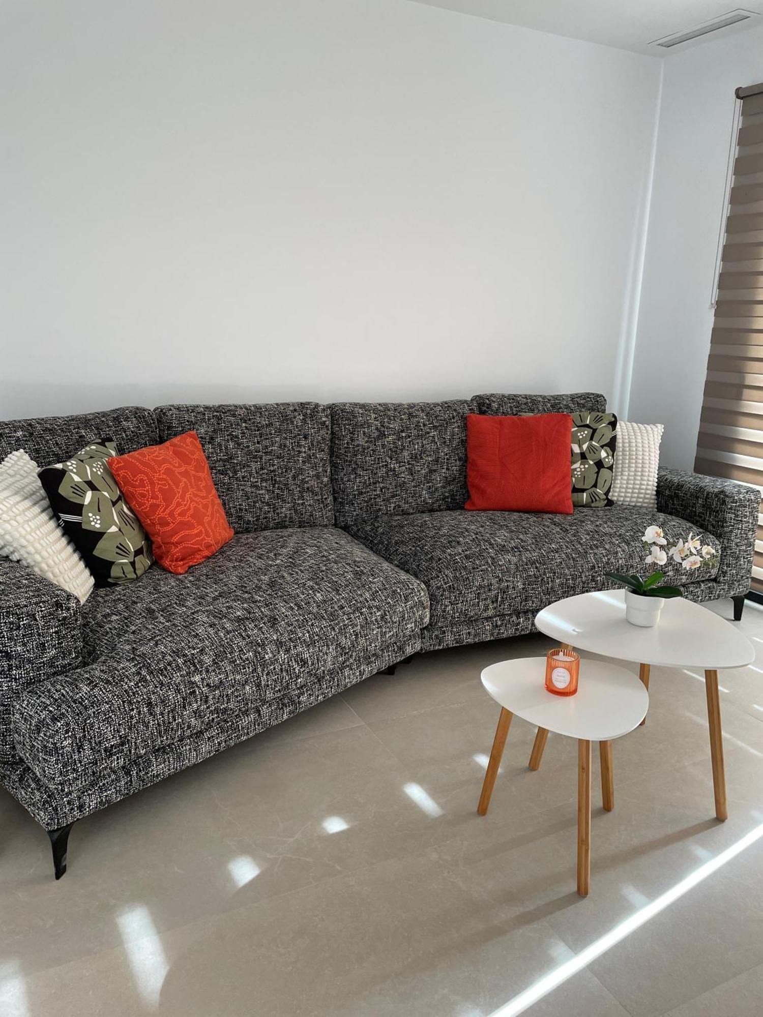 Apartamento Casa Diana Golf
