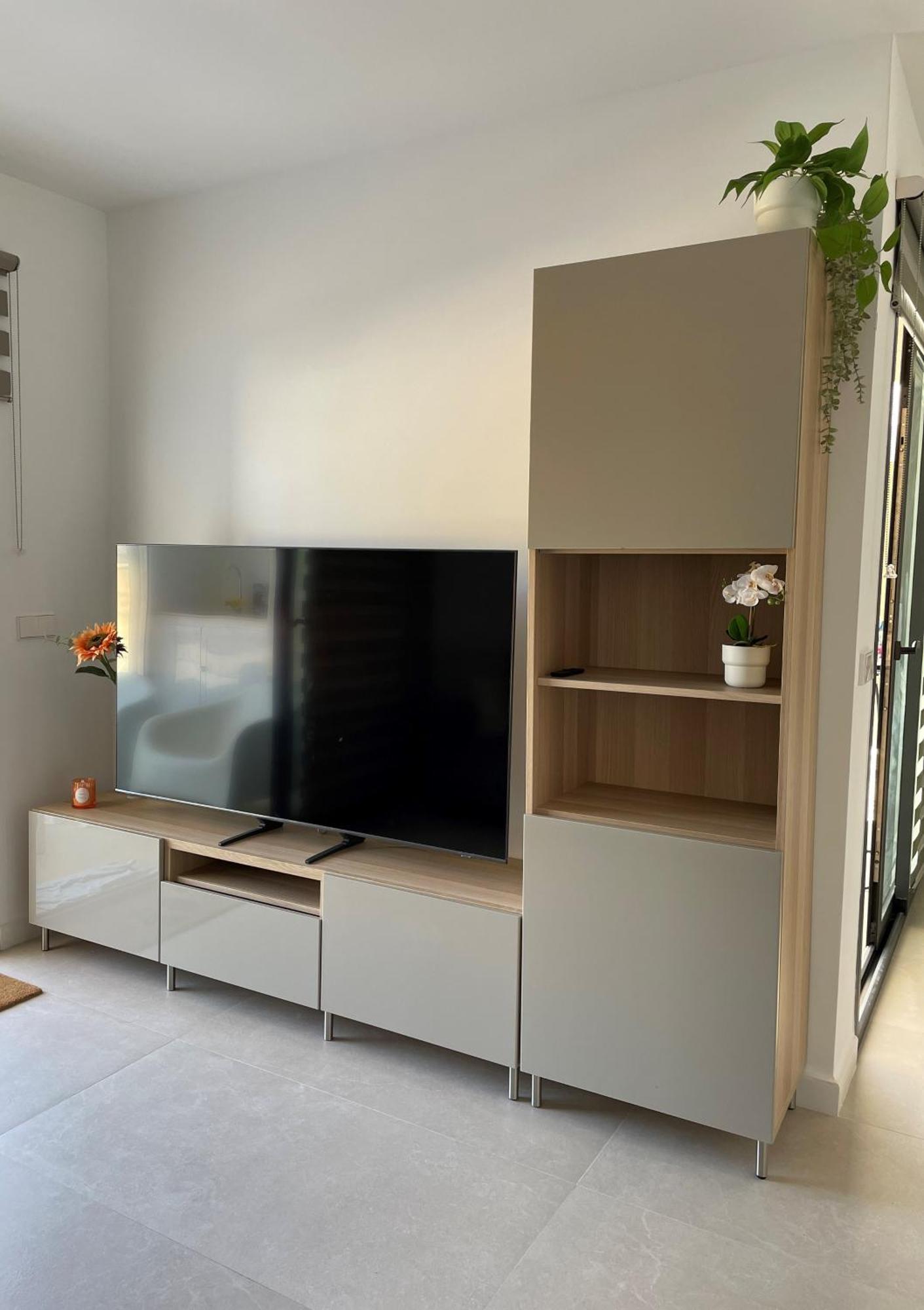 Casa Diana Golf Murcia