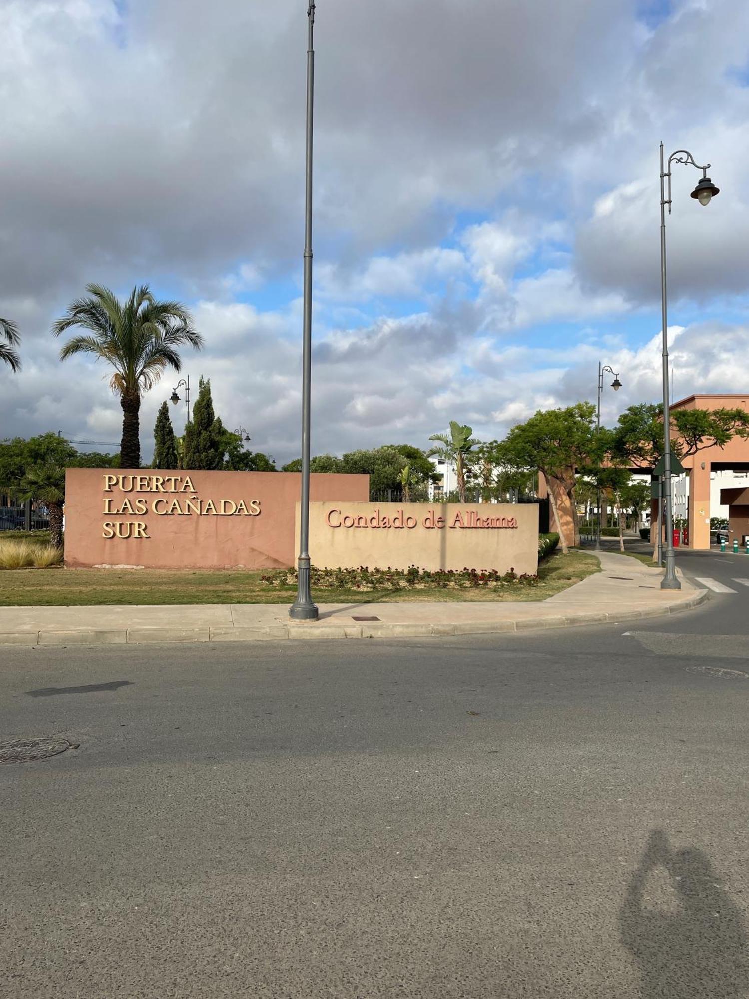 Casa Diana Golf *