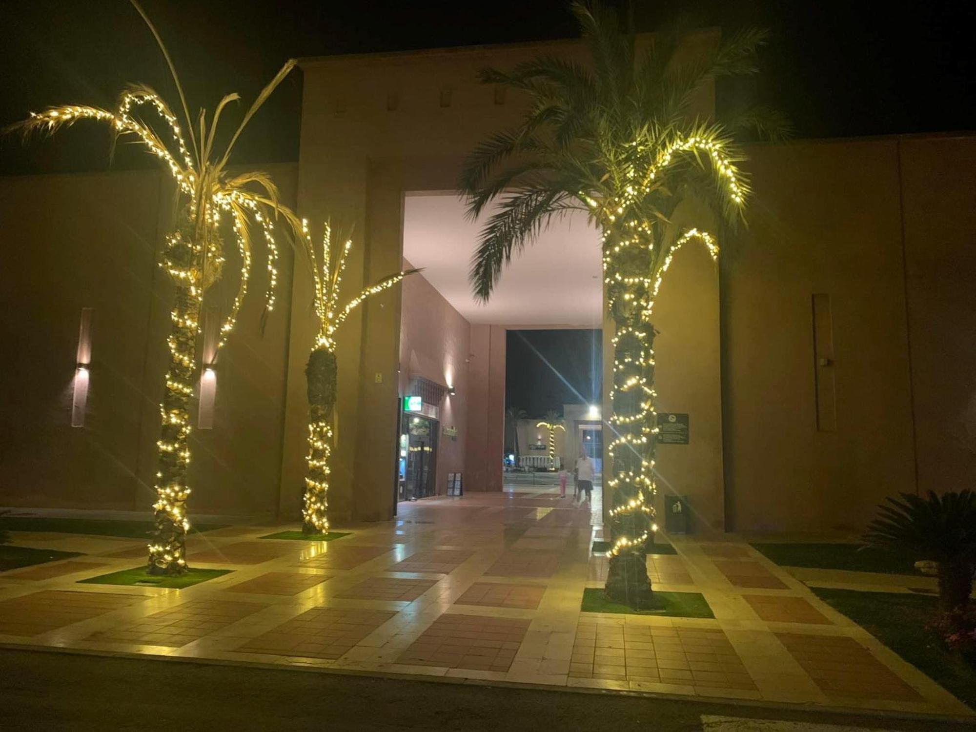 Casa Diana Golf Apartamento