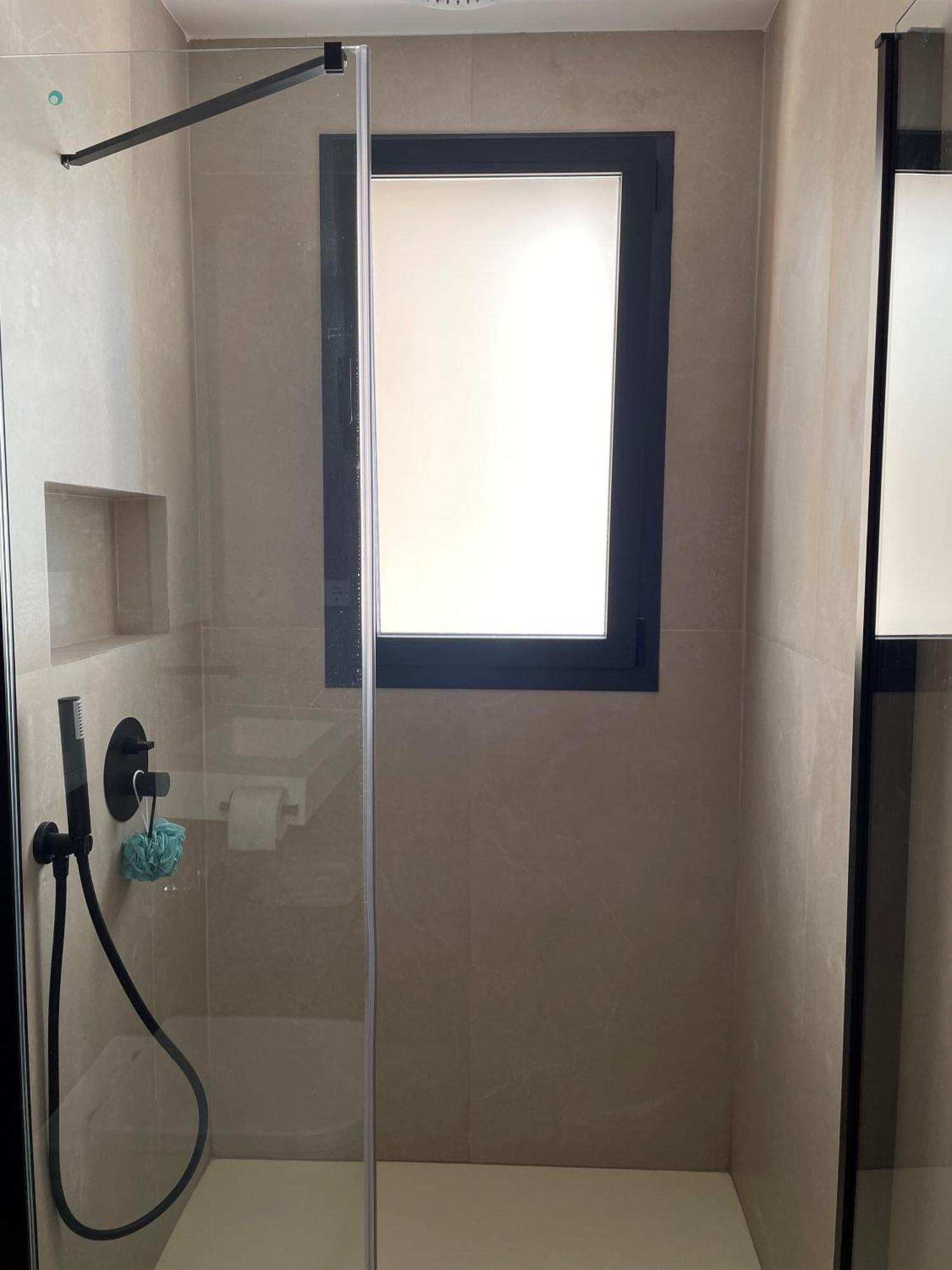 Apartamento Casa Diana Golf