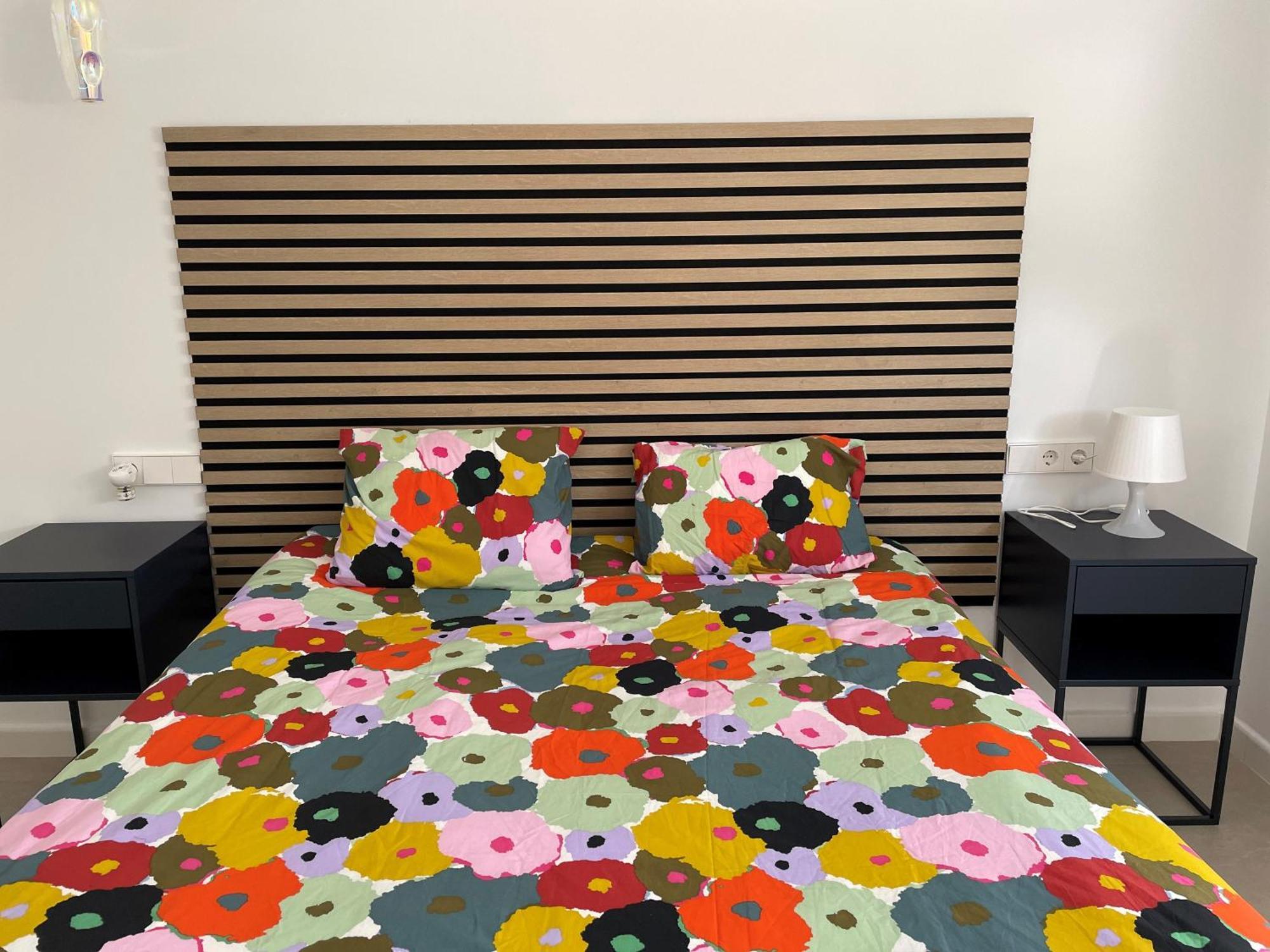 Apartamento Casa Diana Golf *