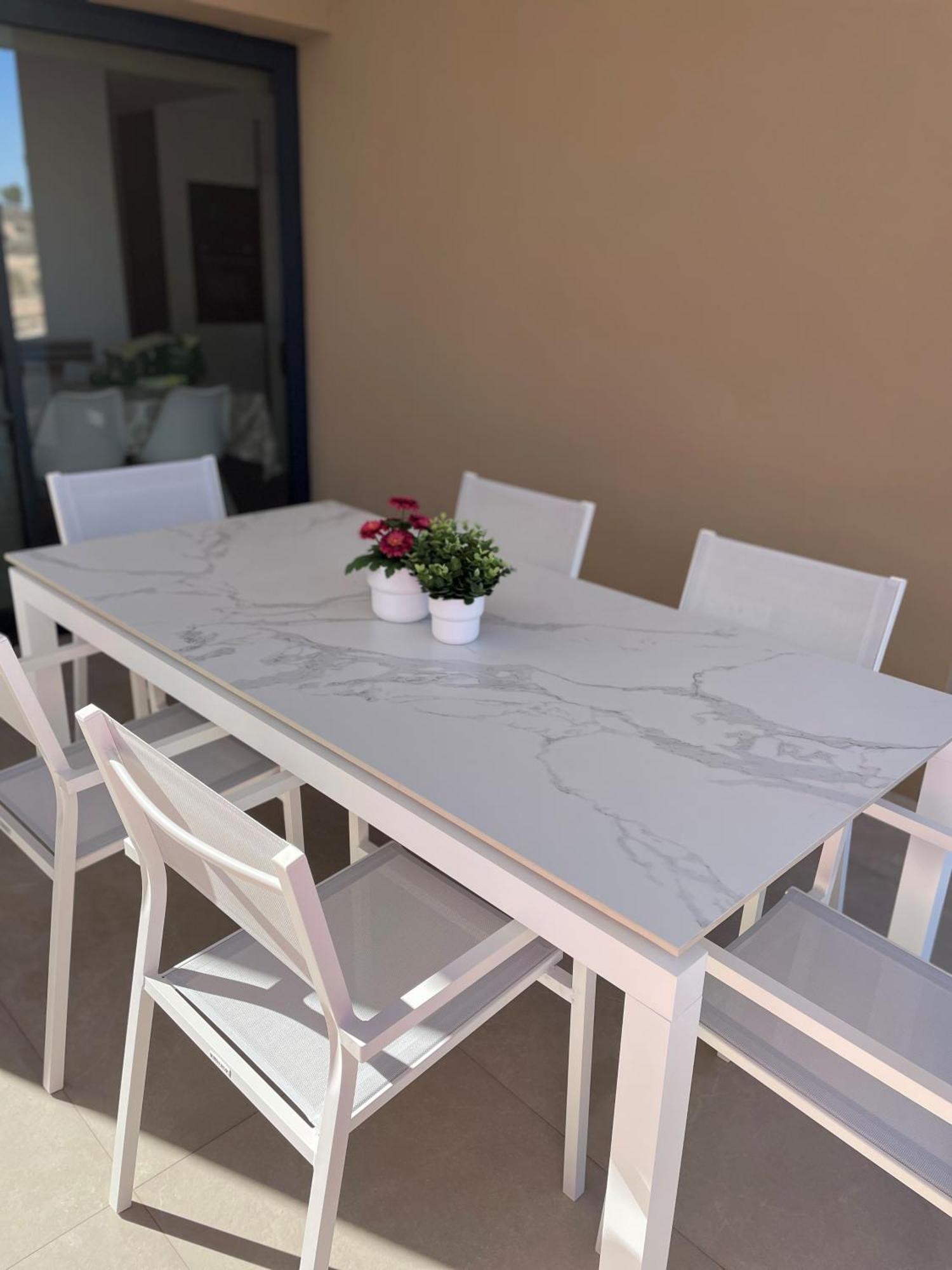Casa Diana Golf