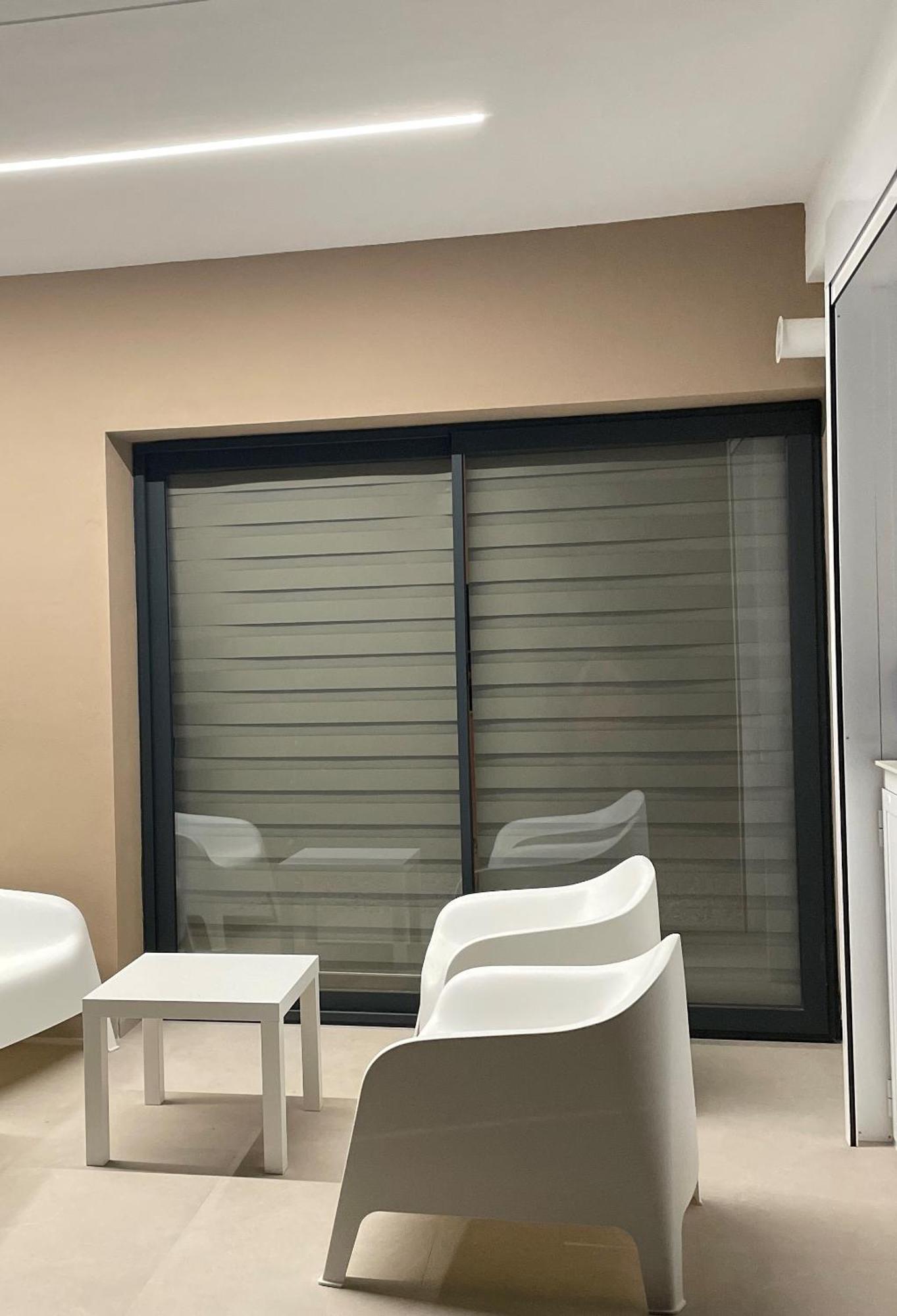 Apartamento Casa Diana Golf