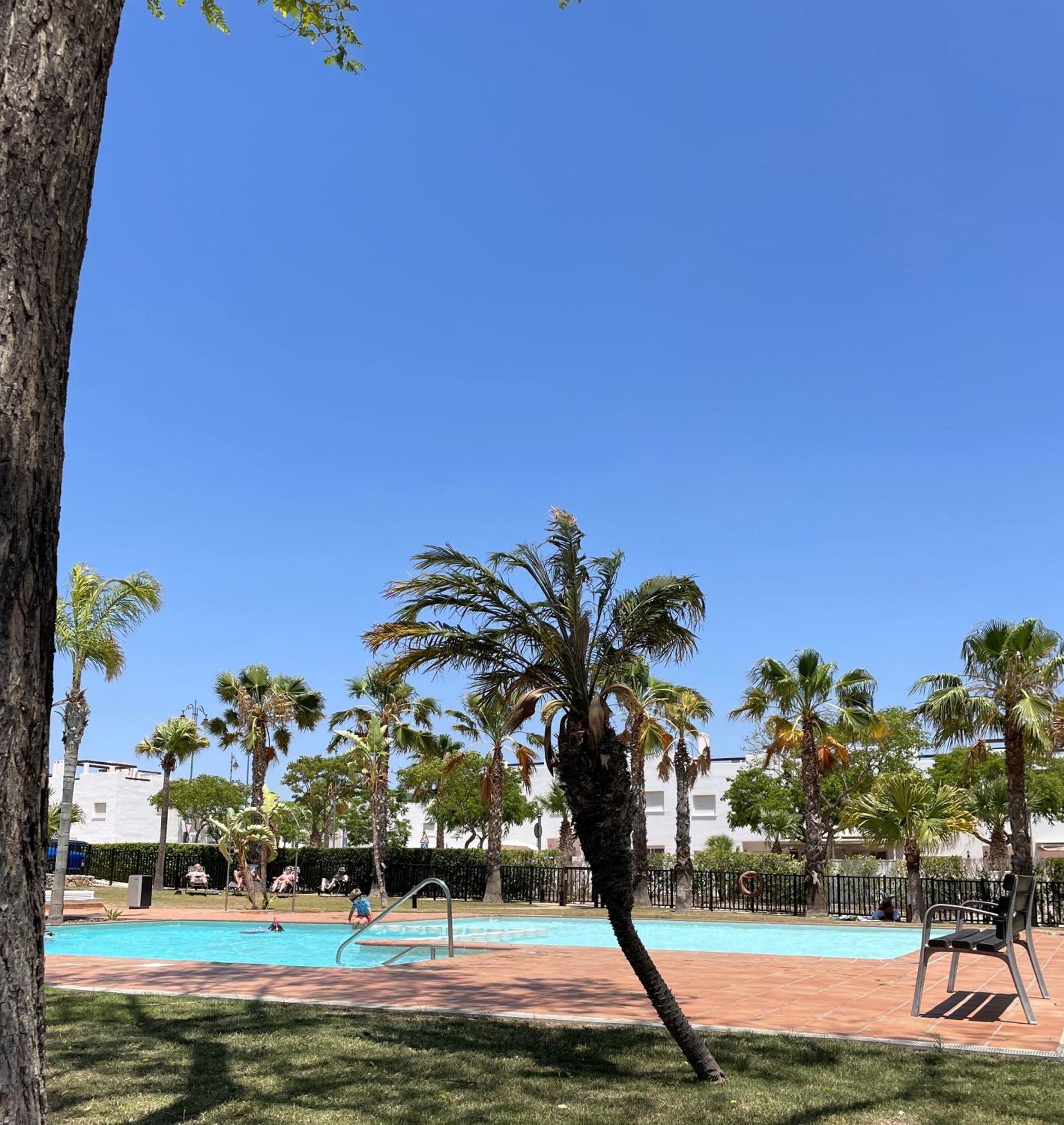 Casa Diana Golf
