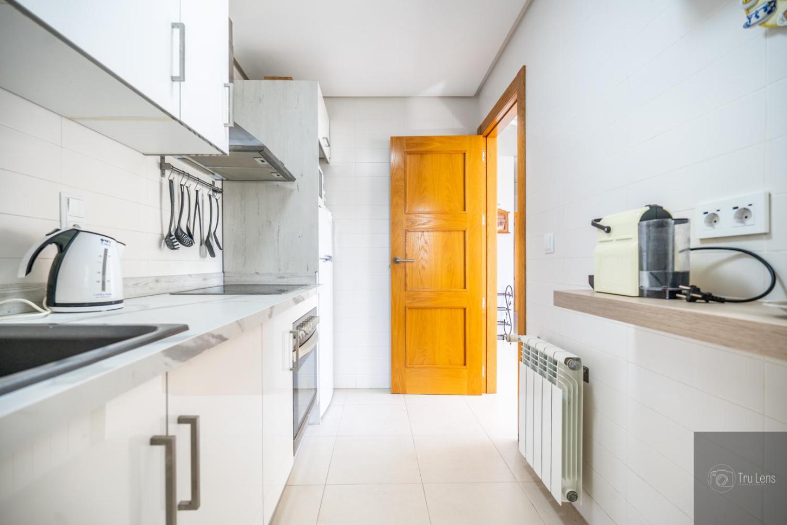 Casa Mariposa Murcia