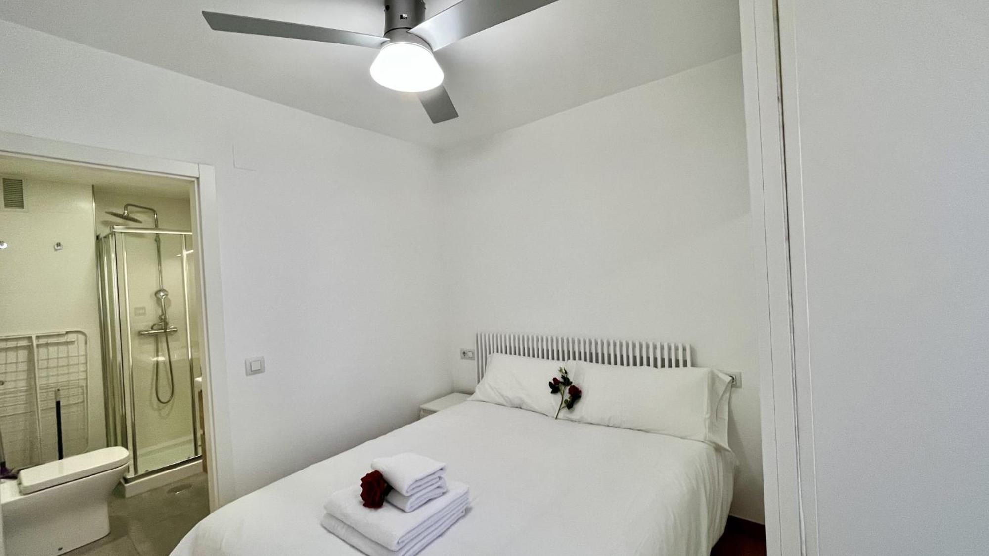 Garay By Gloove Apartamento