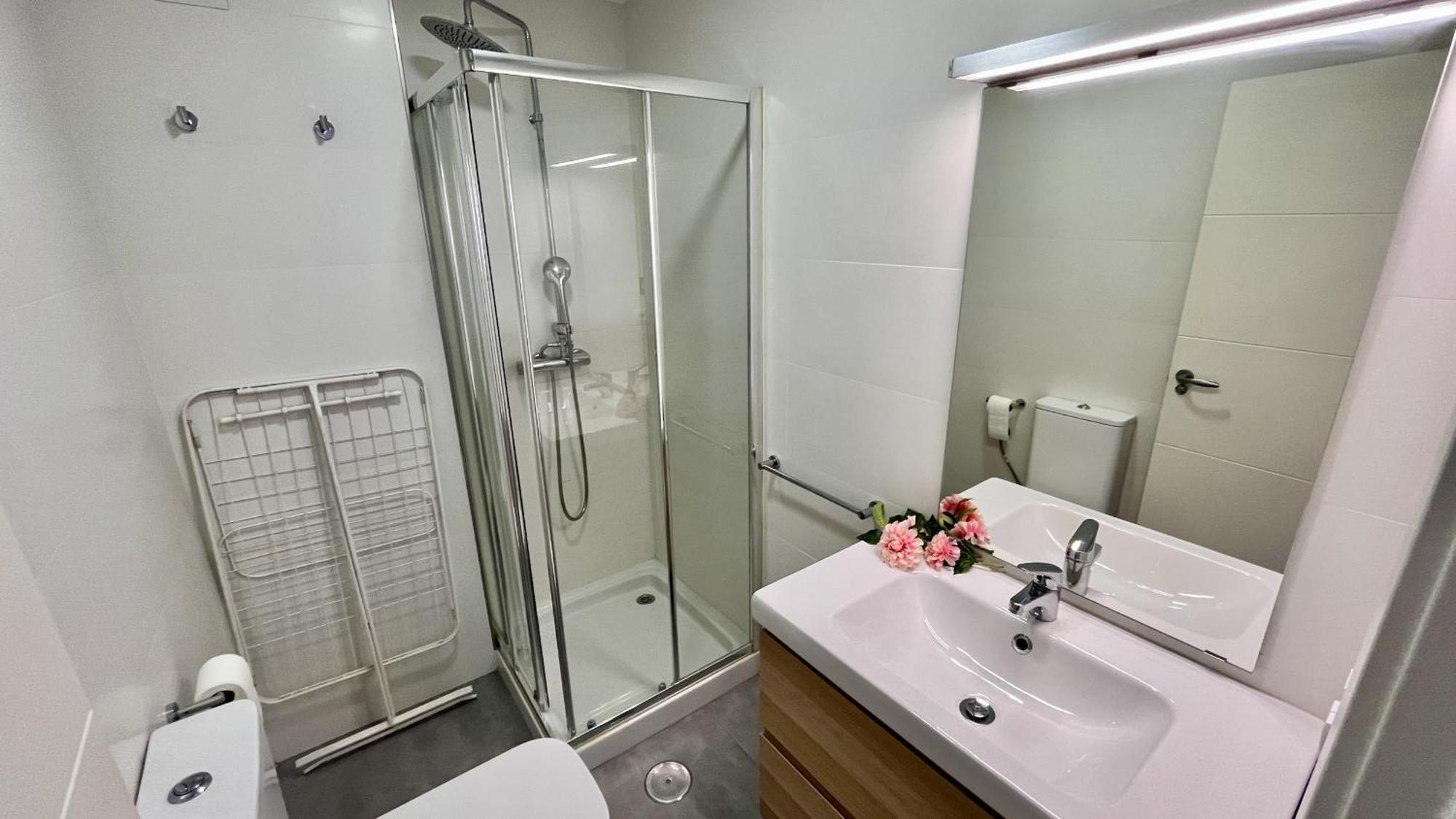 Garay By Gloove Apartamento *