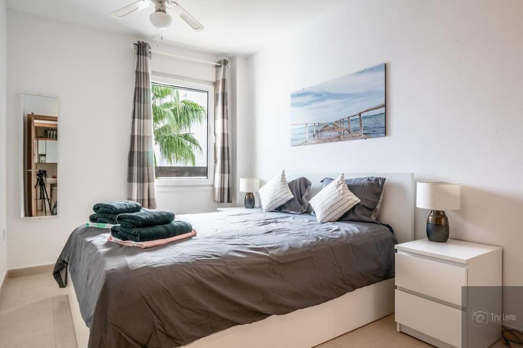Apartamento Casa Hali - Azure *