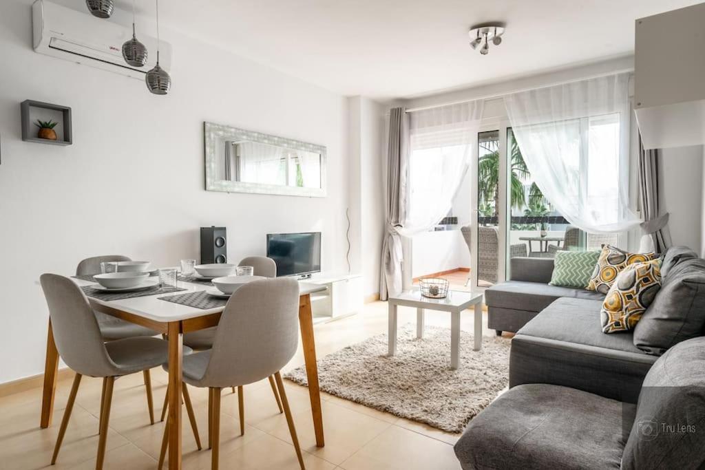 Casa Hali - Azure Apartamento *