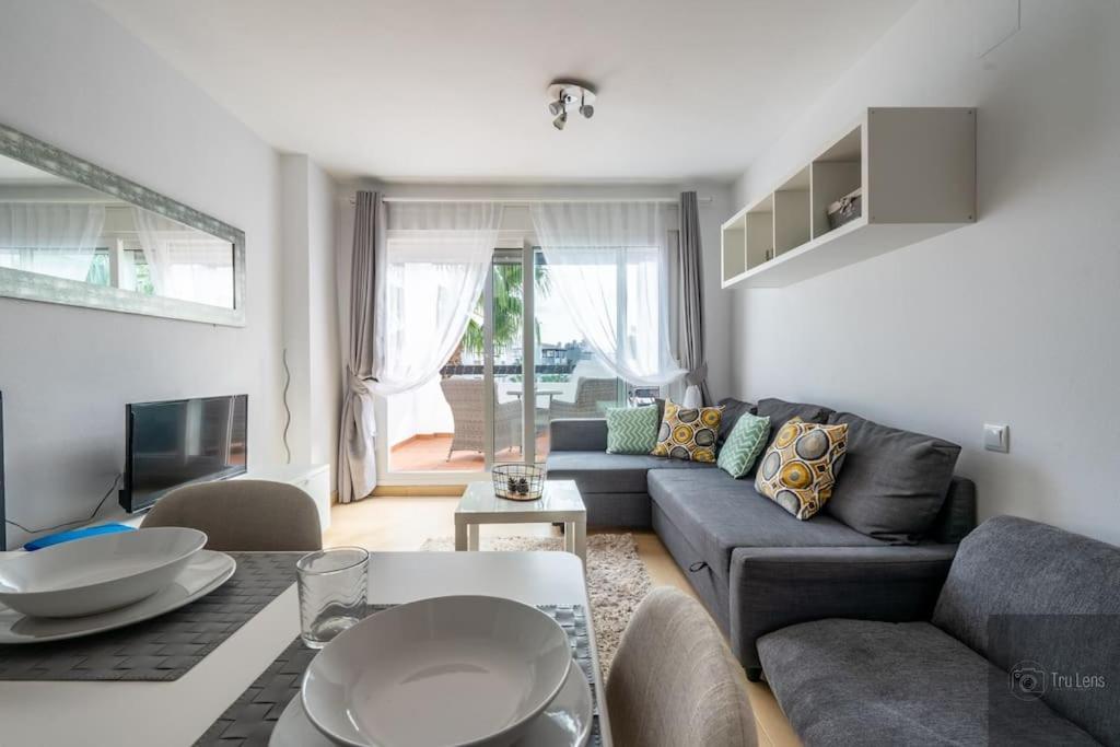 Apartamento Casa Hali - Azure *