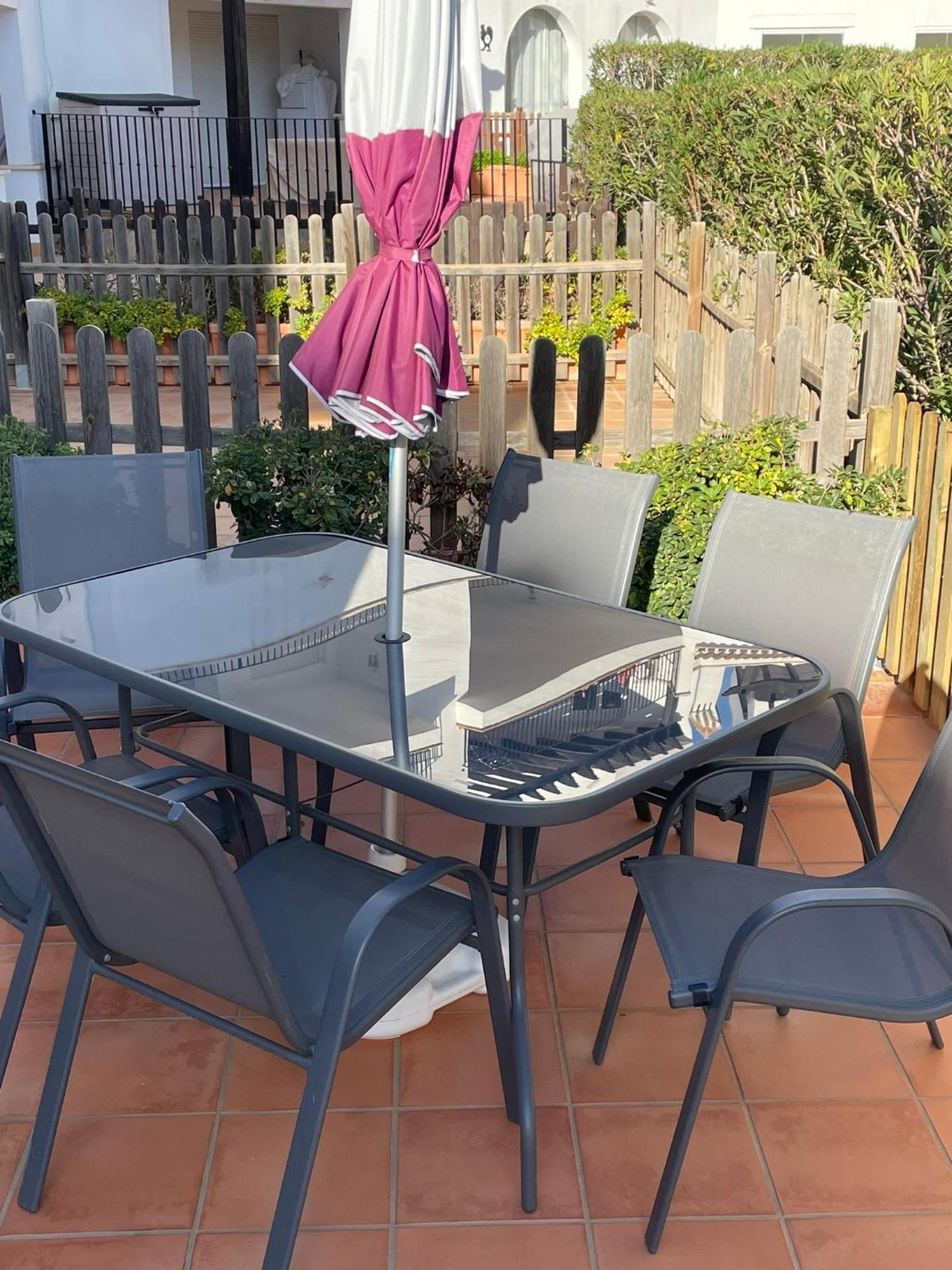 Apartamento Casa Wendy, La Torre Golf - Blue Sky Property *