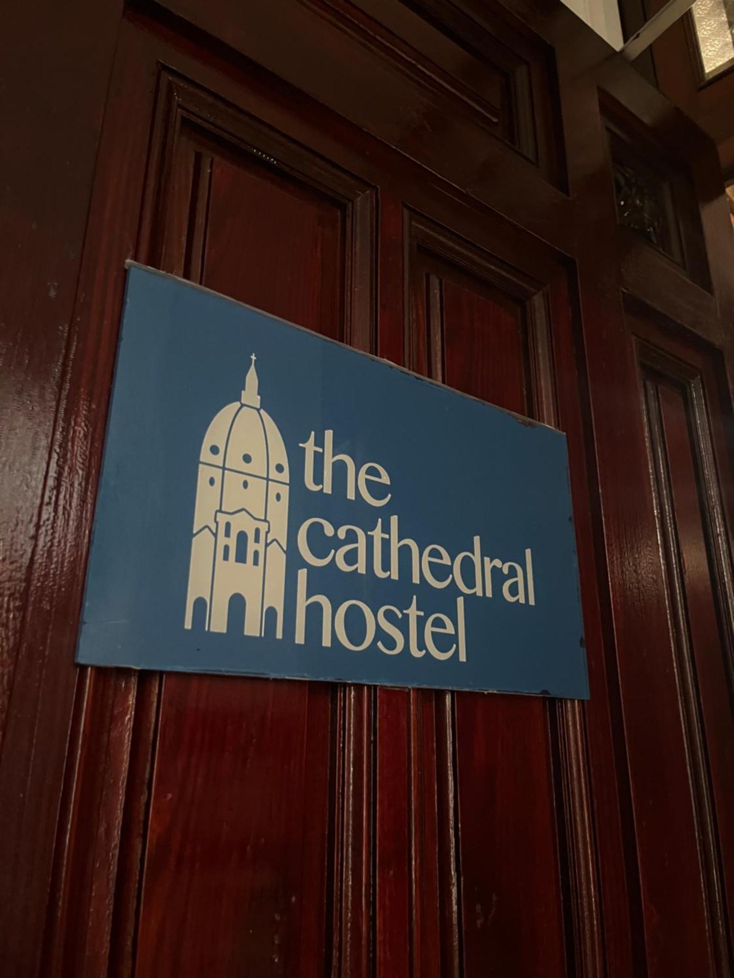 Hostal The Cathedral Murcia