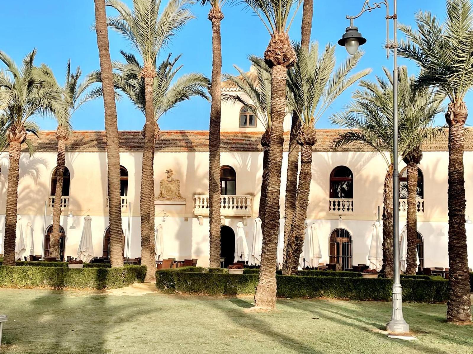 Apartamento Casa Aurora - Hacienda Riquelme Golf