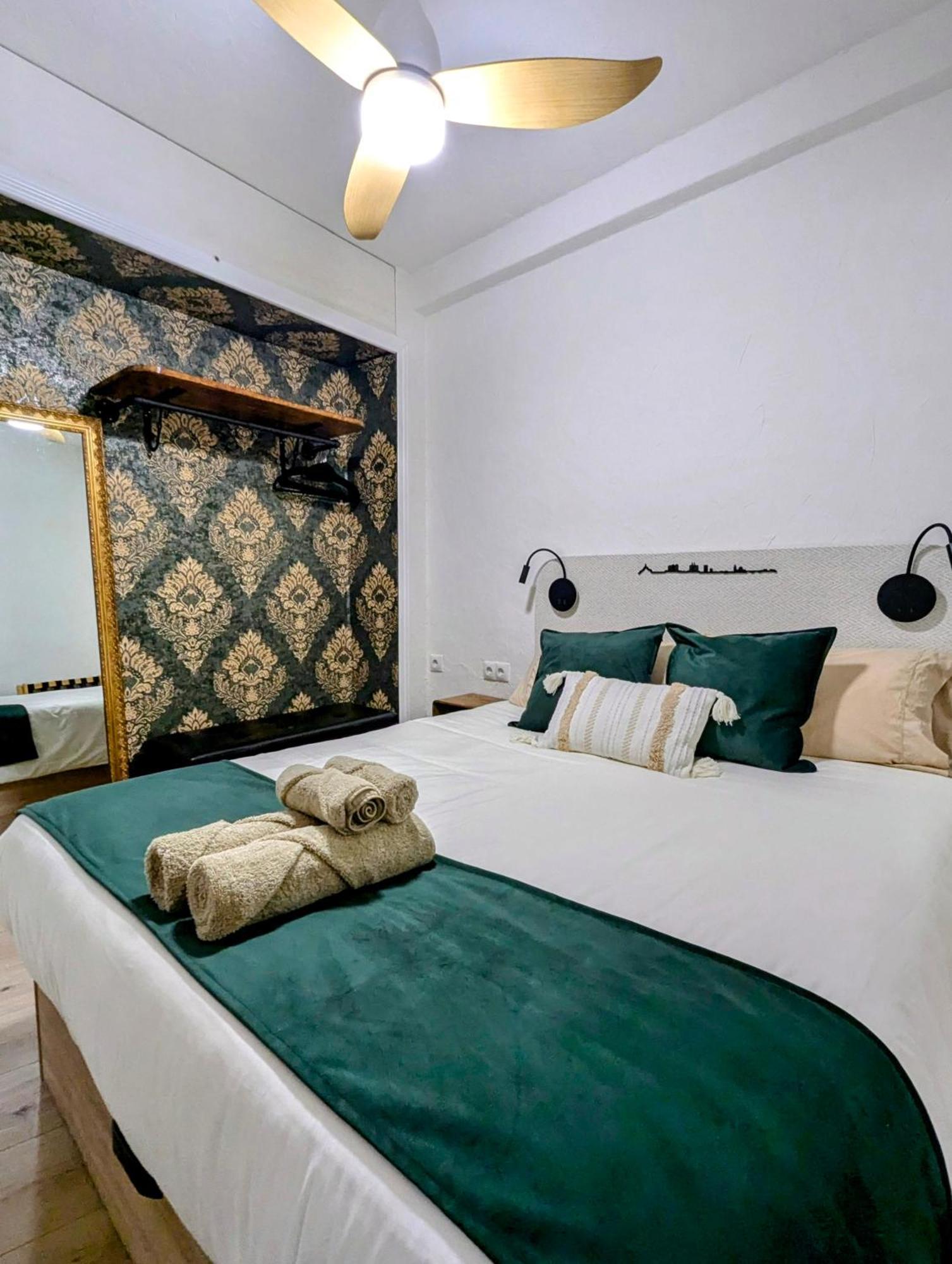 Casa San Pedro 3 *