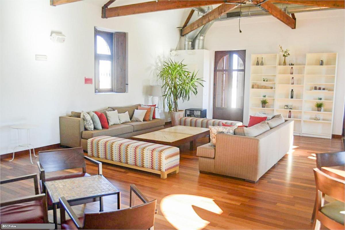 Apartamento Casa Aurora - Hacienda Riquelme Golf Murcia