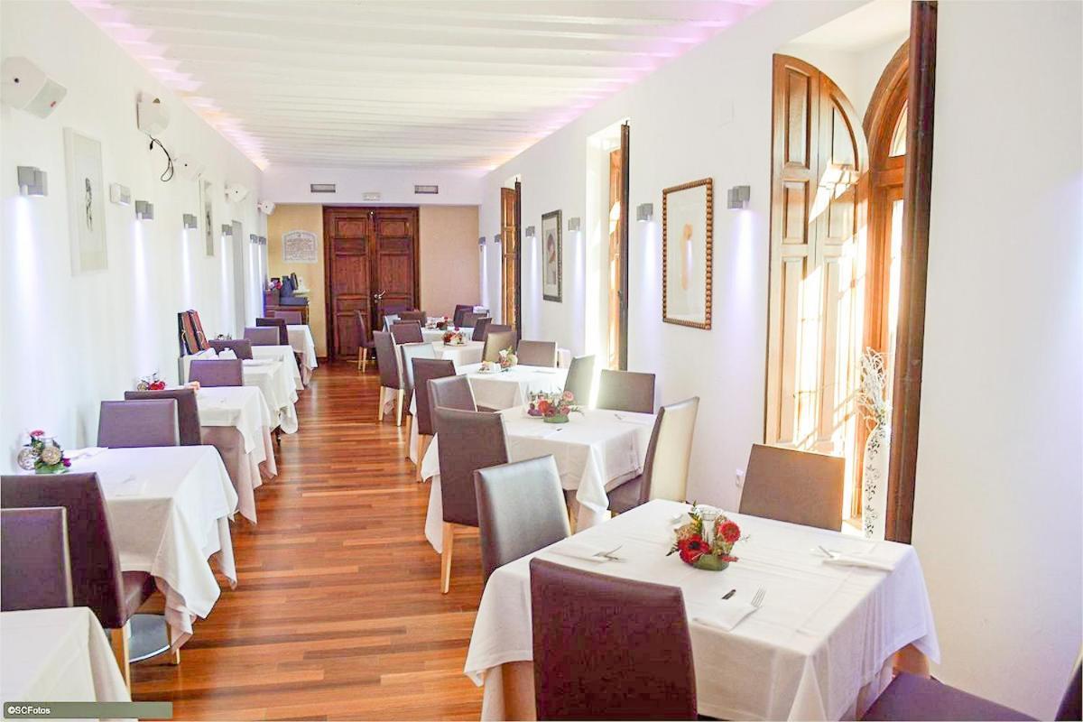 Apartamento Casa Aurora - Hacienda Riquelme Golf Murcia