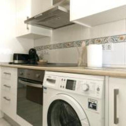 Apartamento Encanto *