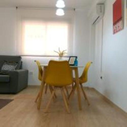 Apartamento Encanto *