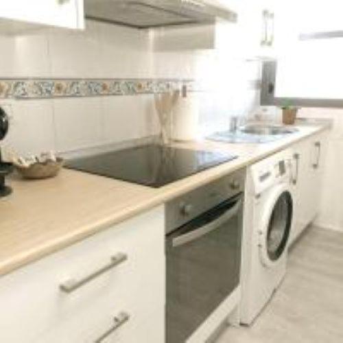 Encanto Apartamento