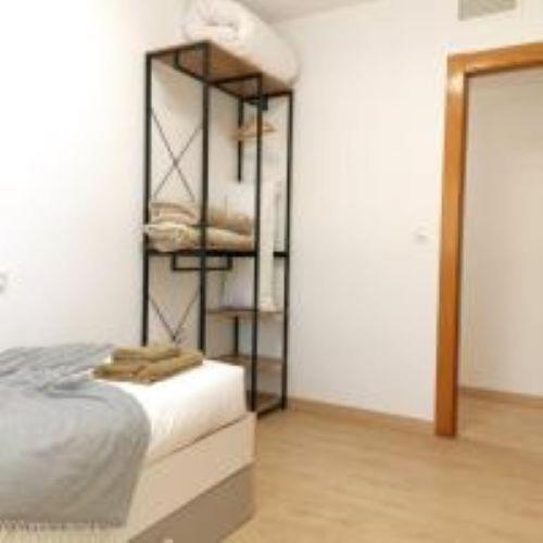 Apartamento Encanto *