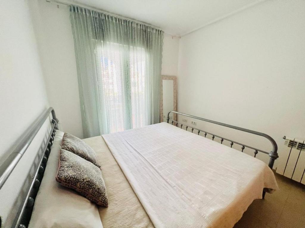 Apartamento Casa Aurora - Hacienda Riquelme Golf *