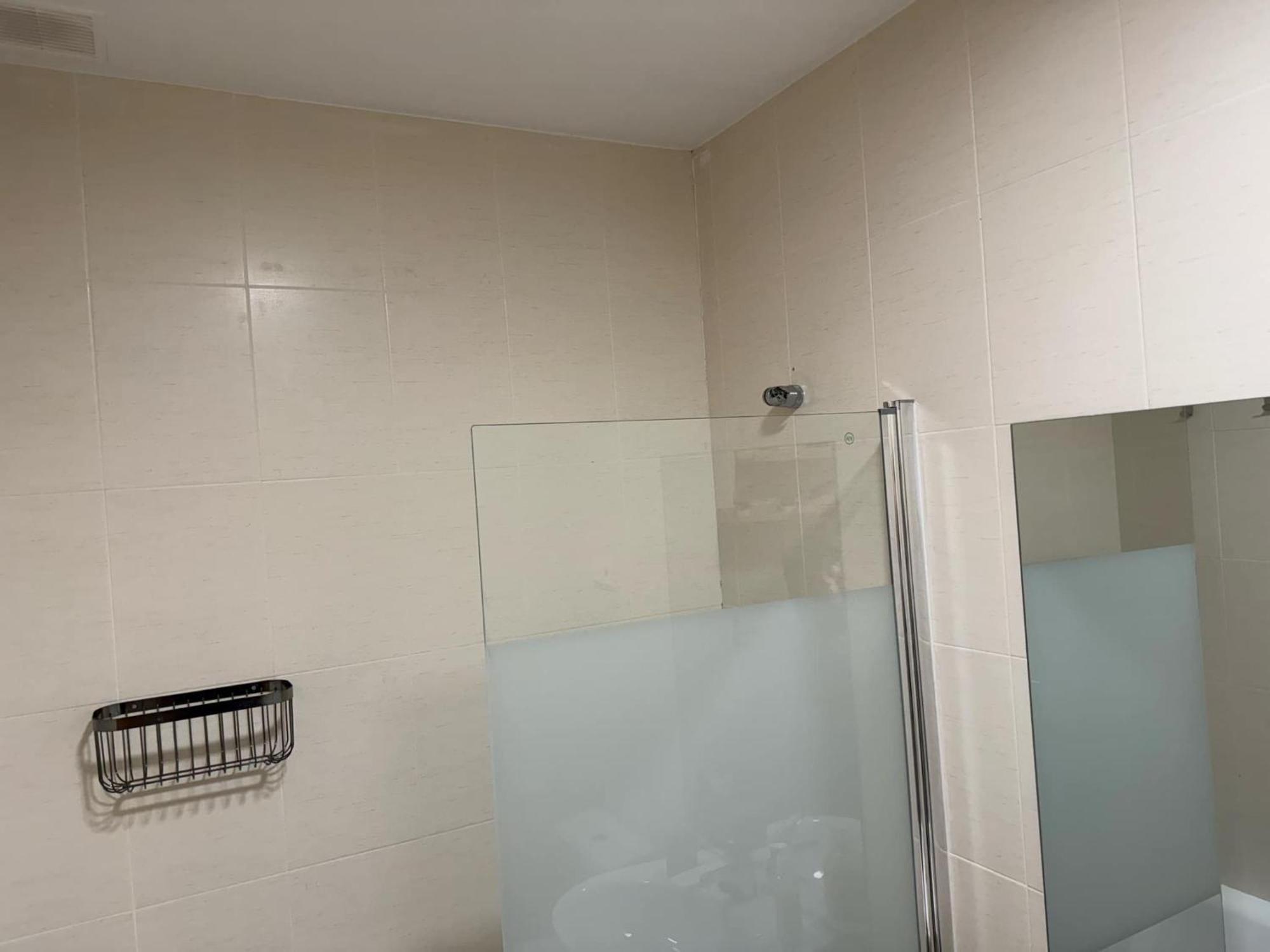 Penthouse 2 Bedrooms Apartamento