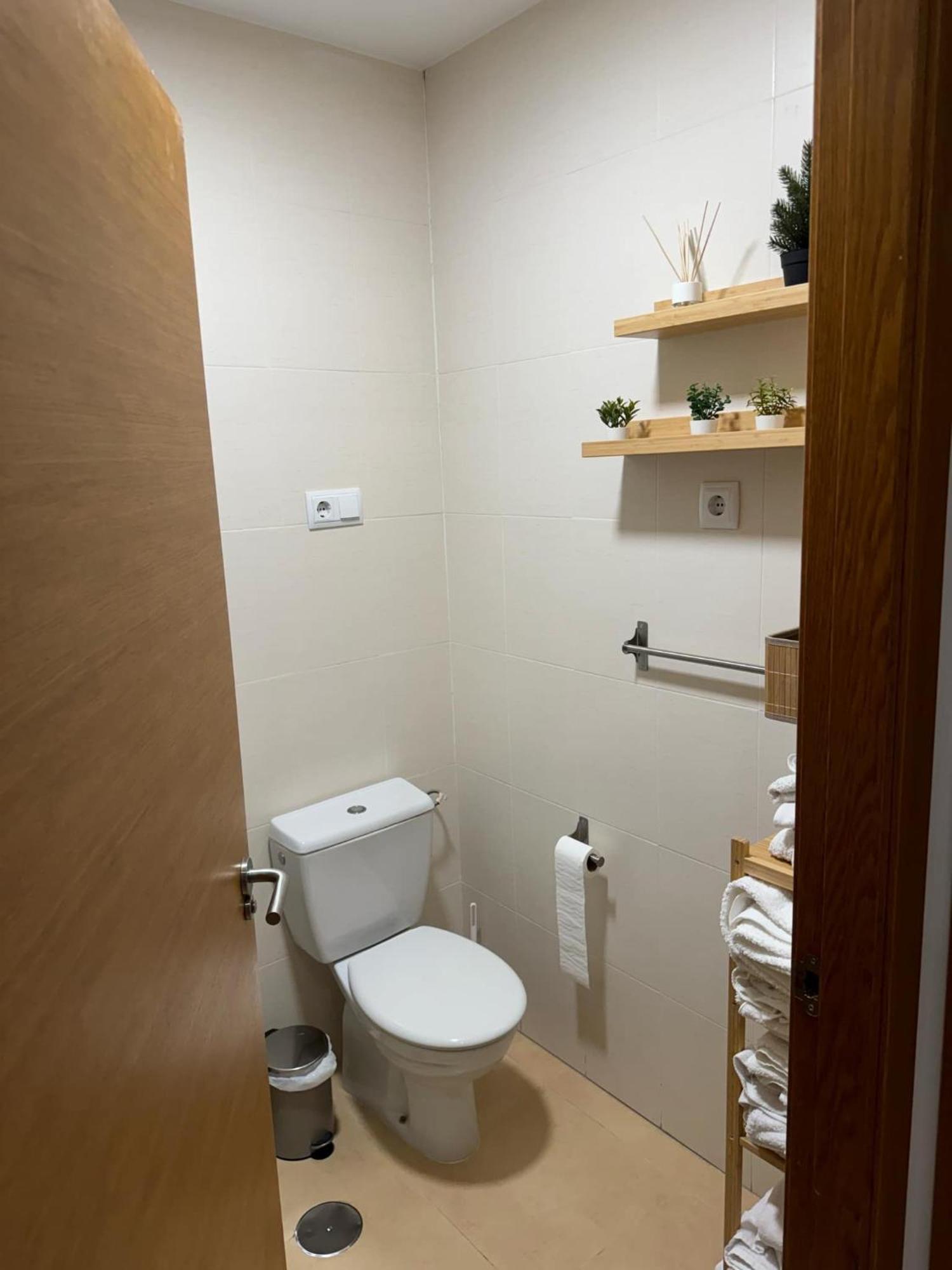 Penthouse 2 Bedrooms