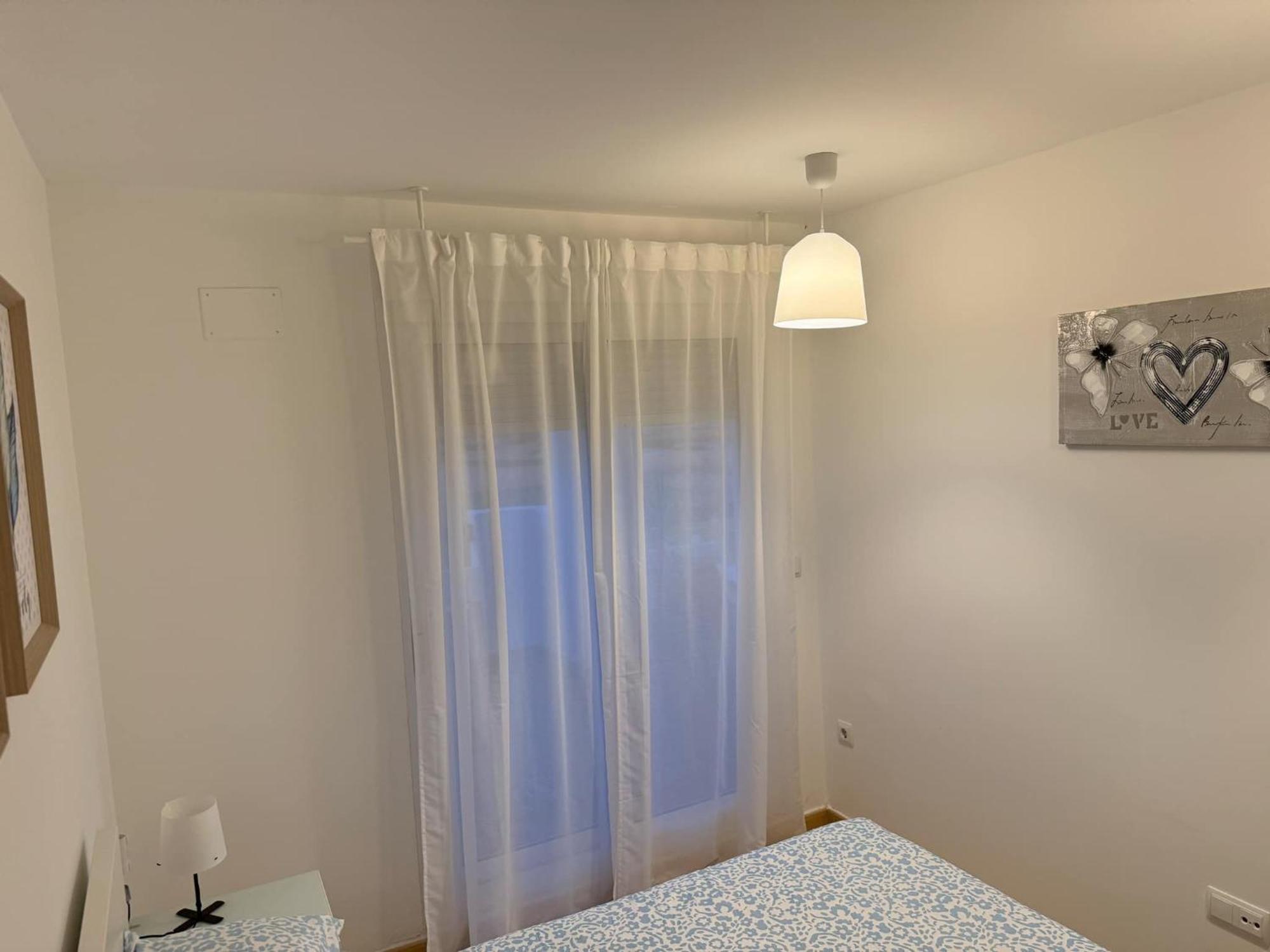Penthouse 2 Bedrooms