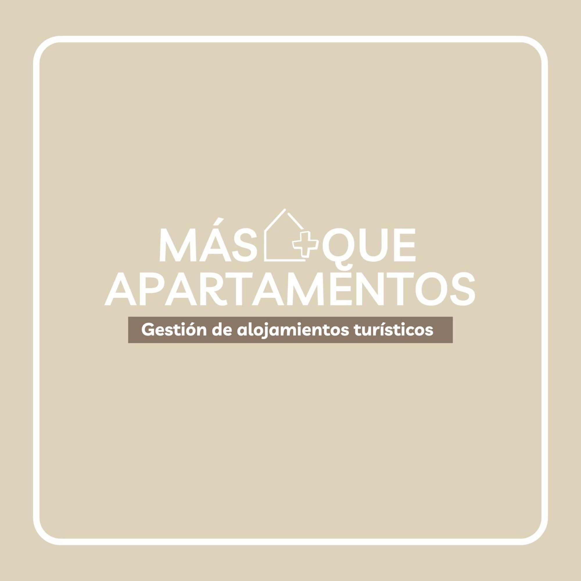 Altorreal Mas Que *