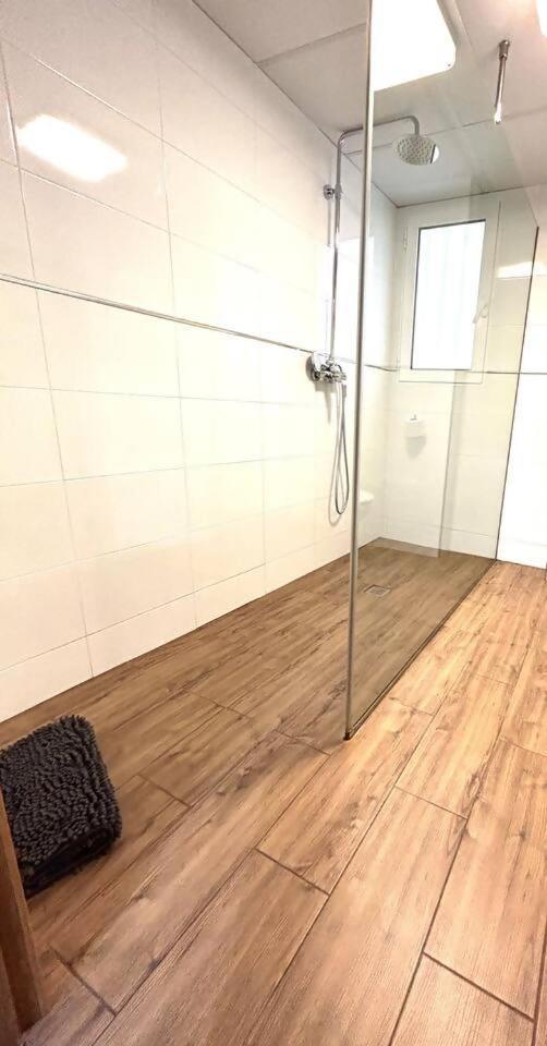 Plaza Europa Mas Que Apartamento *