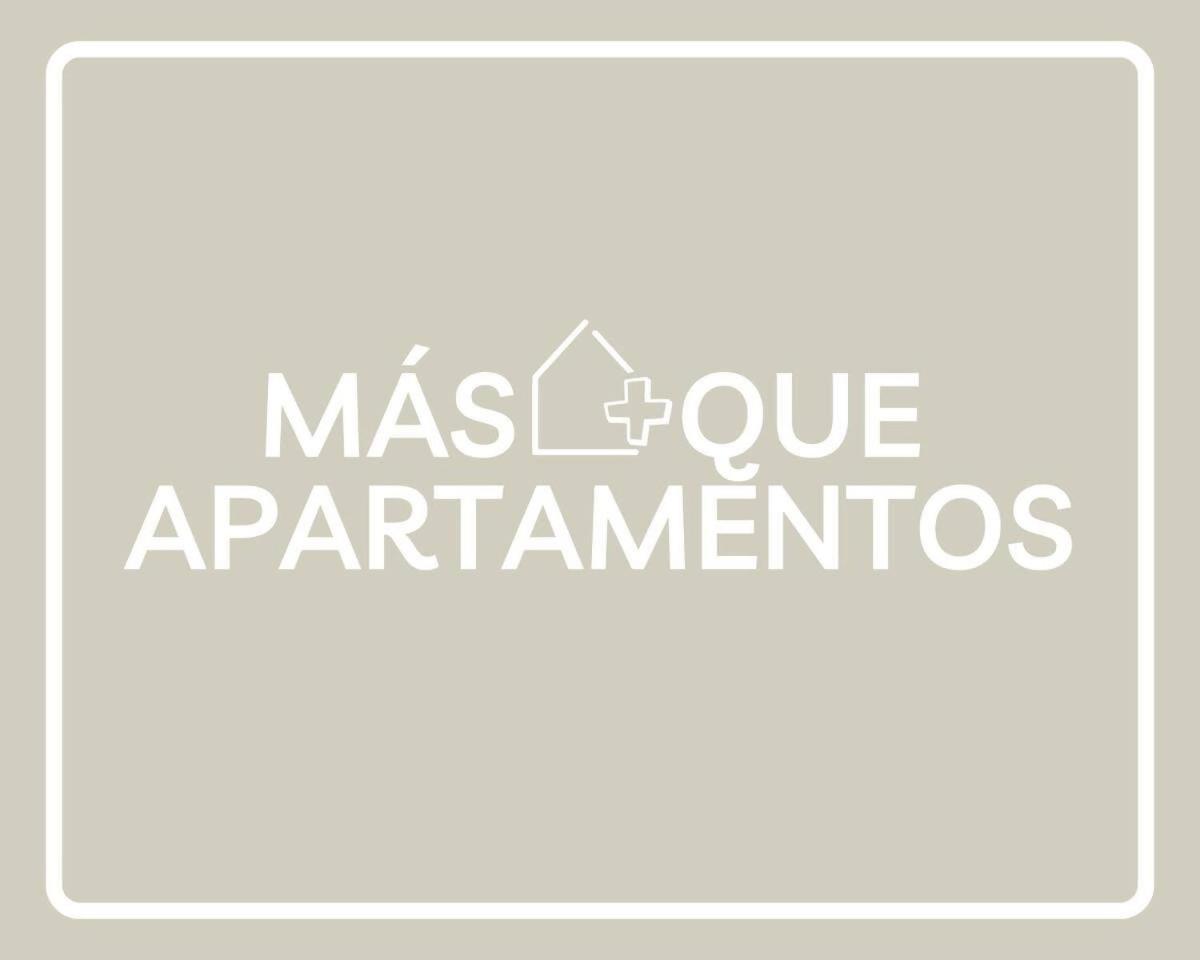 Plaza Europa Mas Que