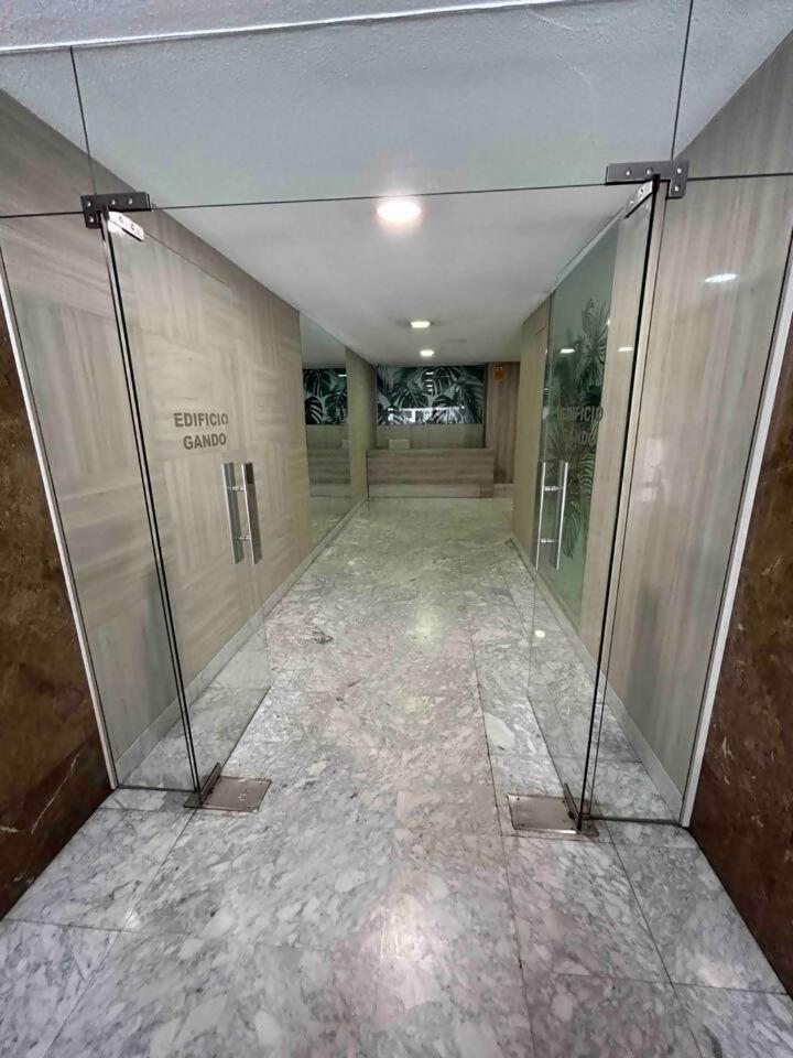 Apartment Barrio San Miguel Mas Que Murcia