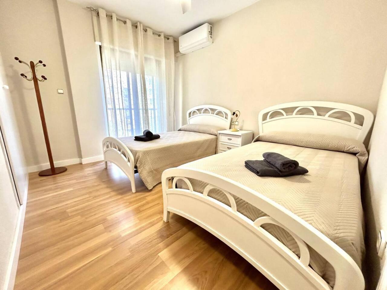 Museo Salzillo Mas Que Apartamento *