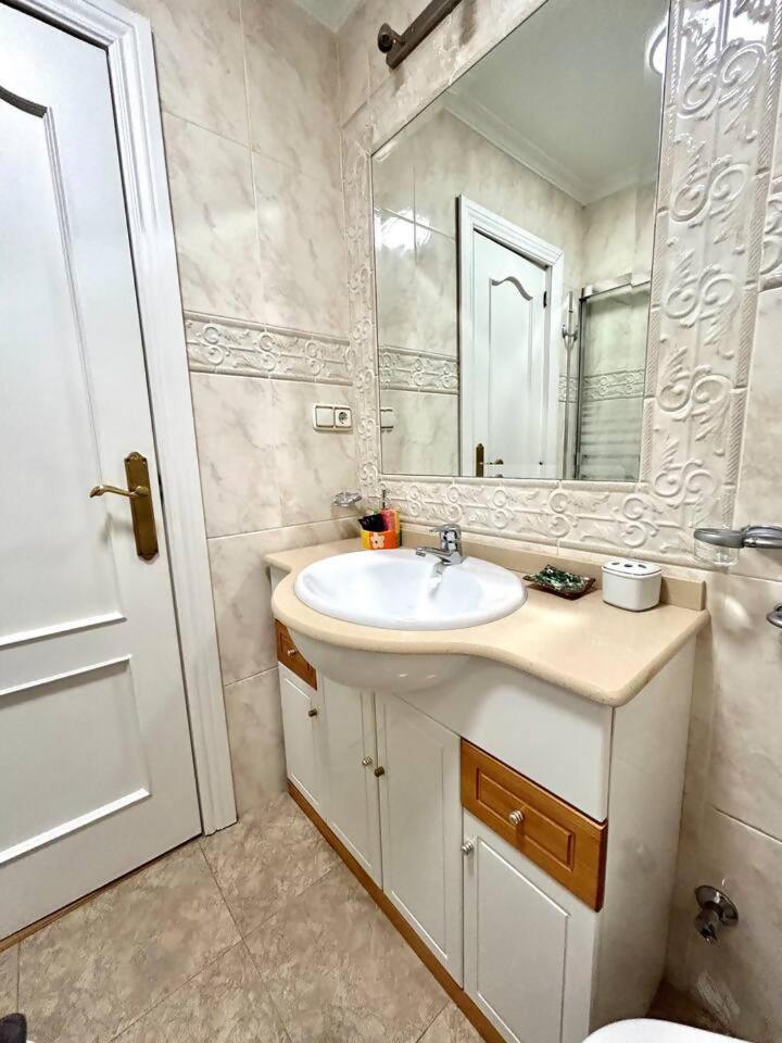 Apartamento Museo Salzillo Mas Que Murcia