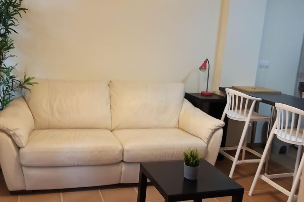 Apartamento En Archena Paraiso Termal Al Lado Del Balneario Murcia