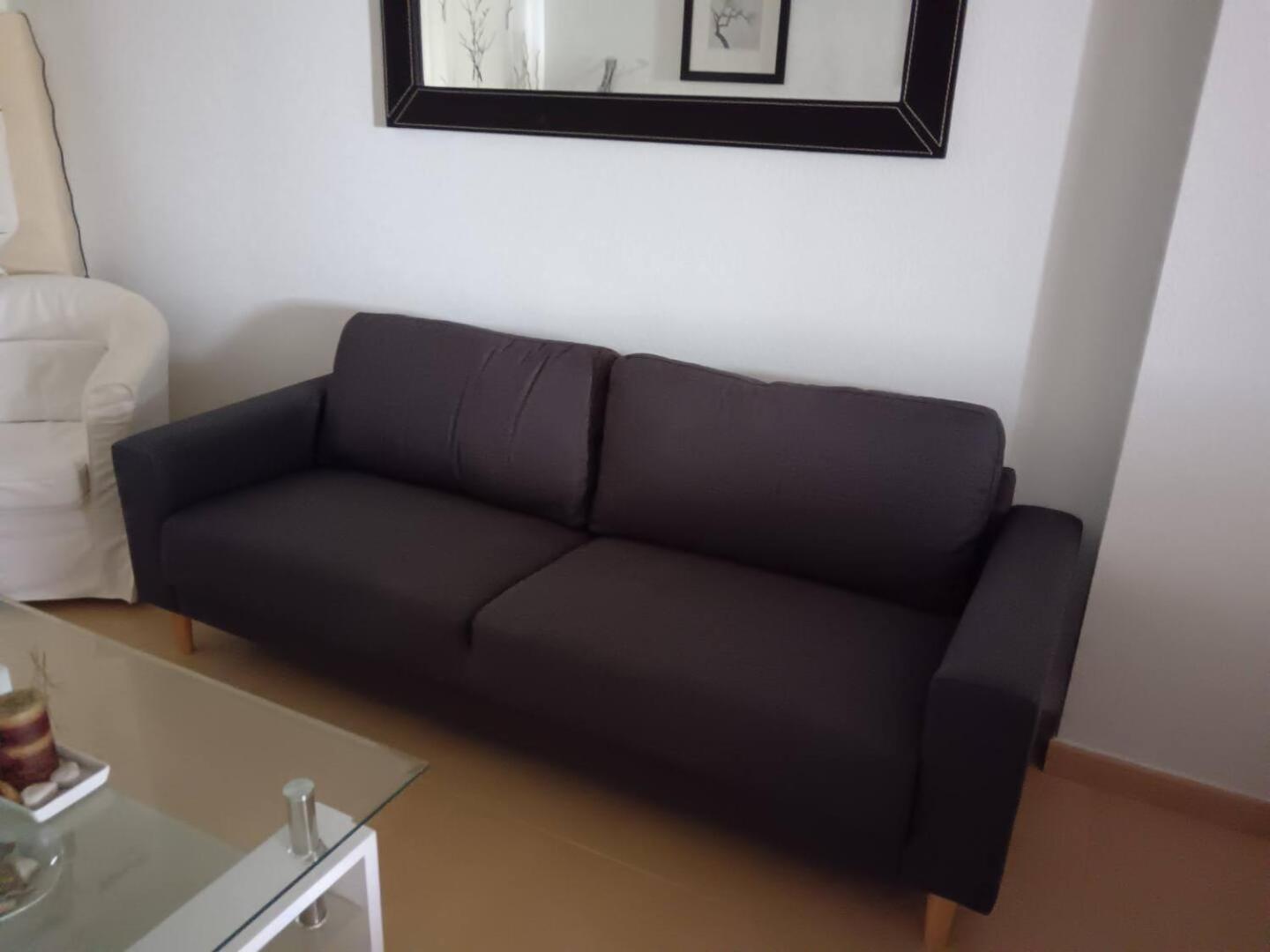 Penthouse 814, Condado De Alhama * Murcia
