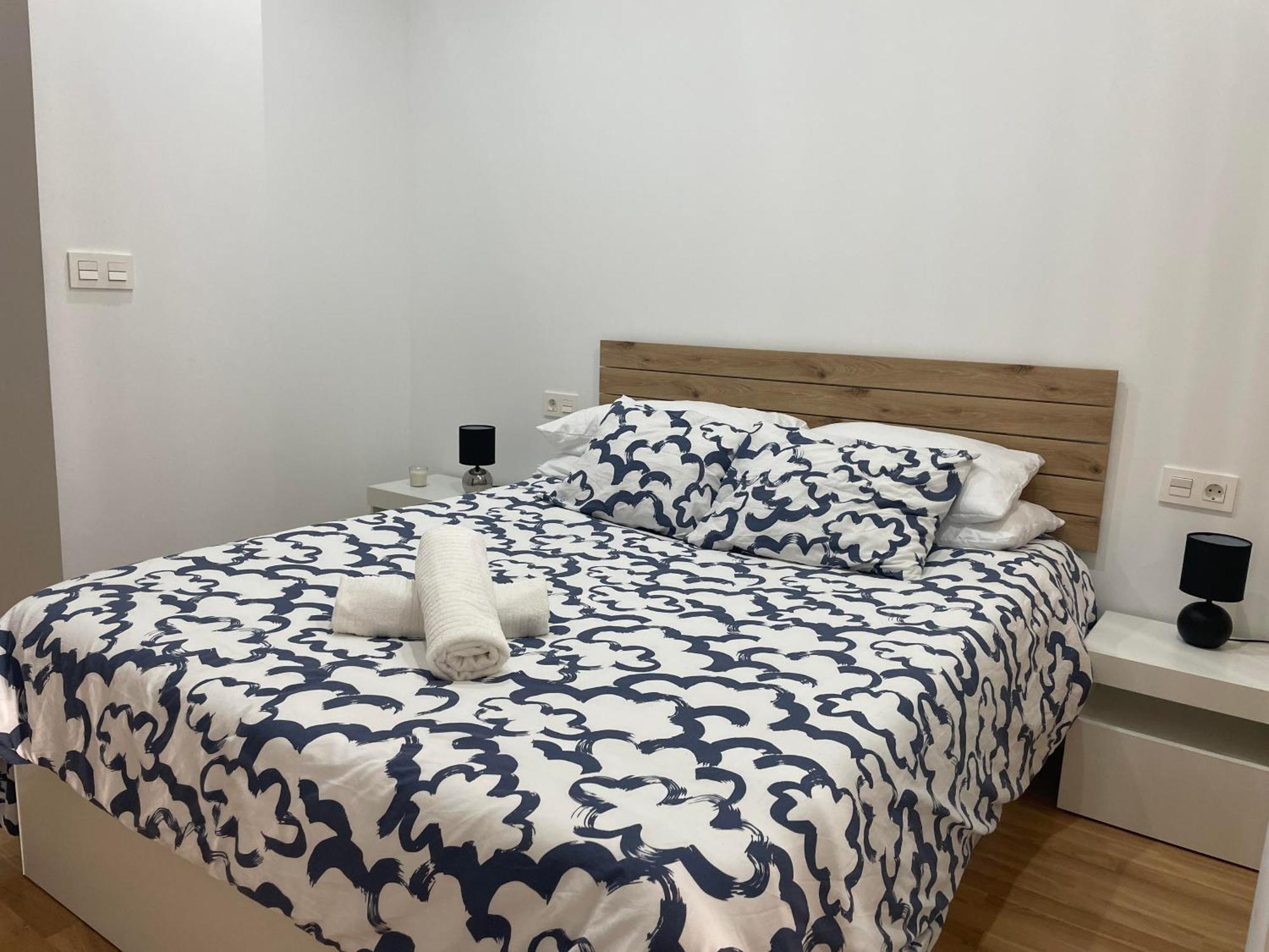 Loft Cerca Centro *