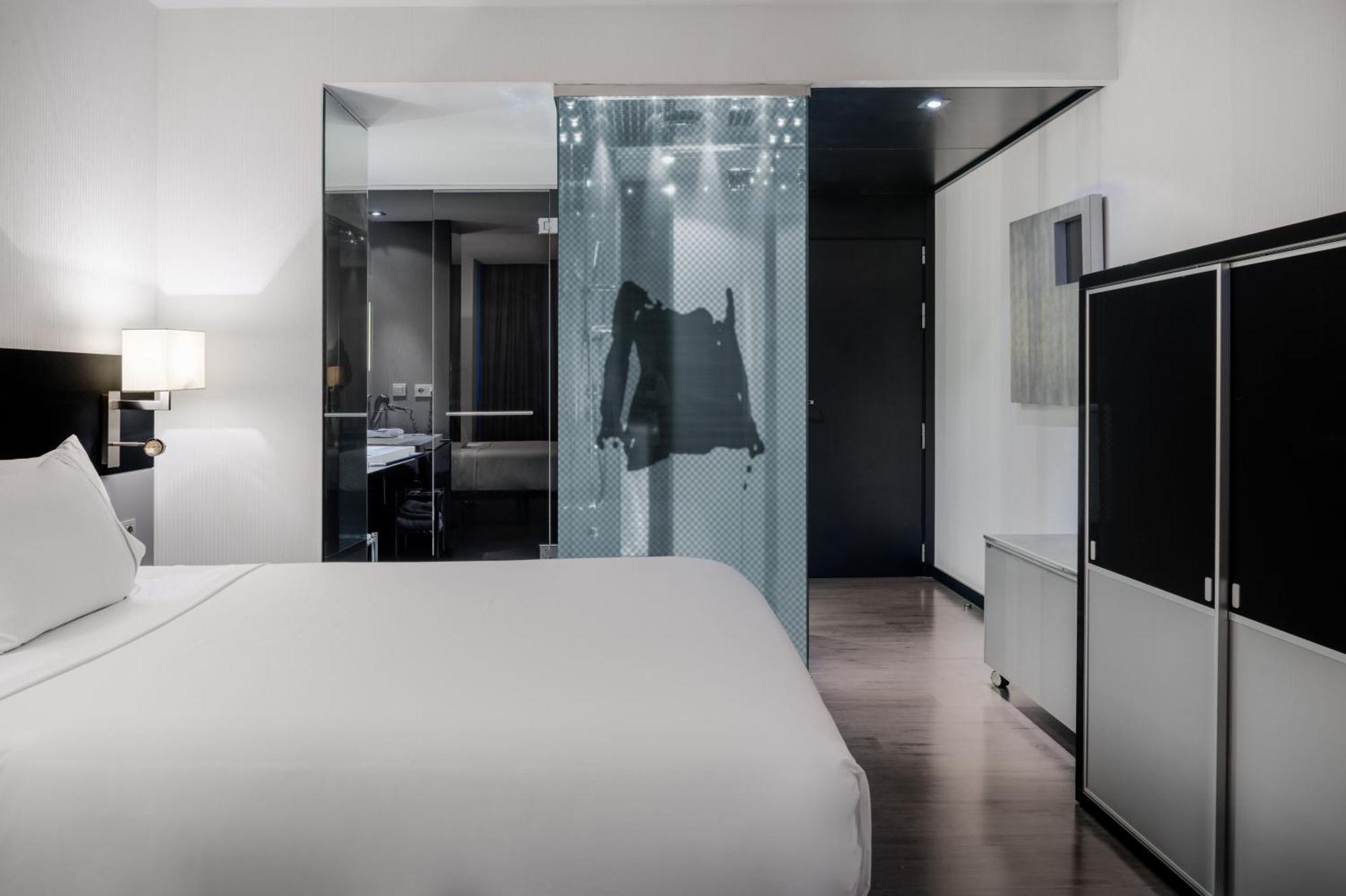 Ac By Marriott