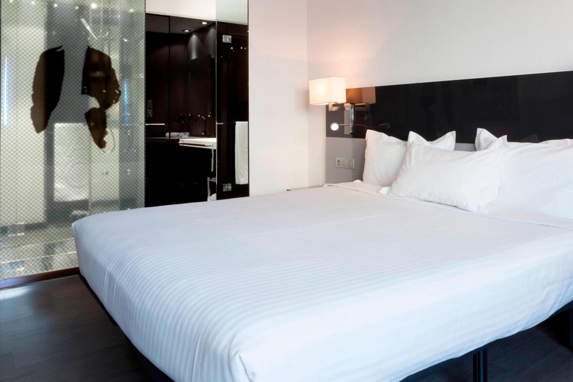 Ac By Marriott 4*