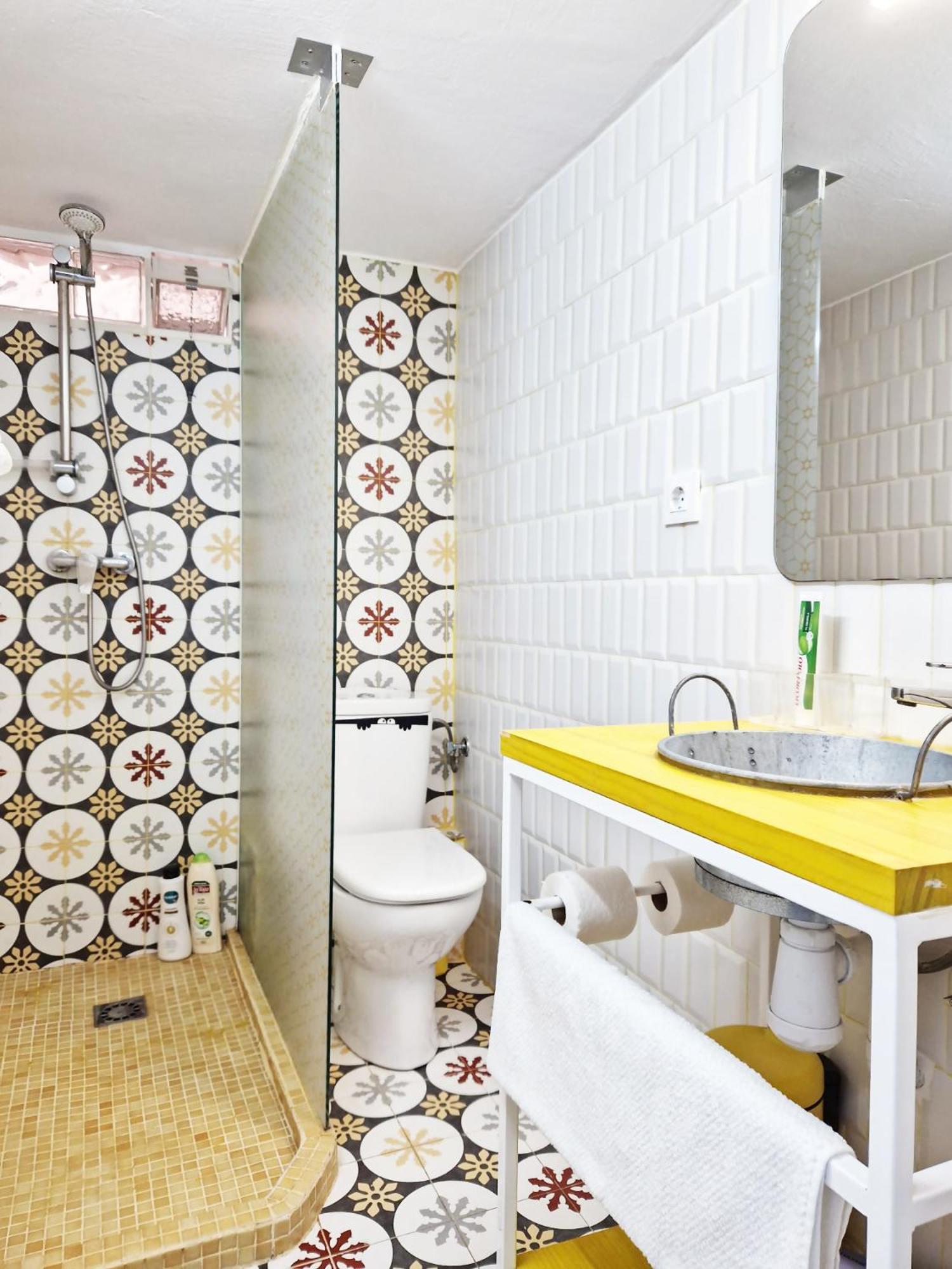 Simón Apartamento Murcia