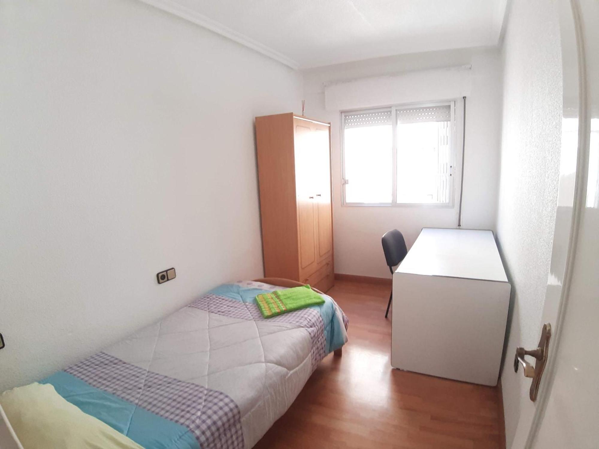 Apartamento Cerca Estacion De Bus *