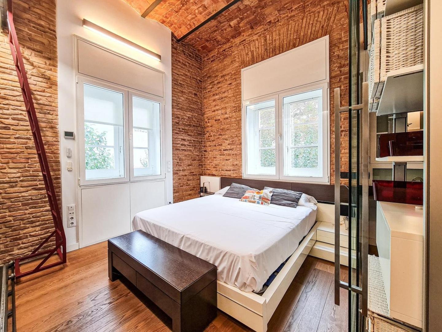 Loft 9 Pisos Murcia