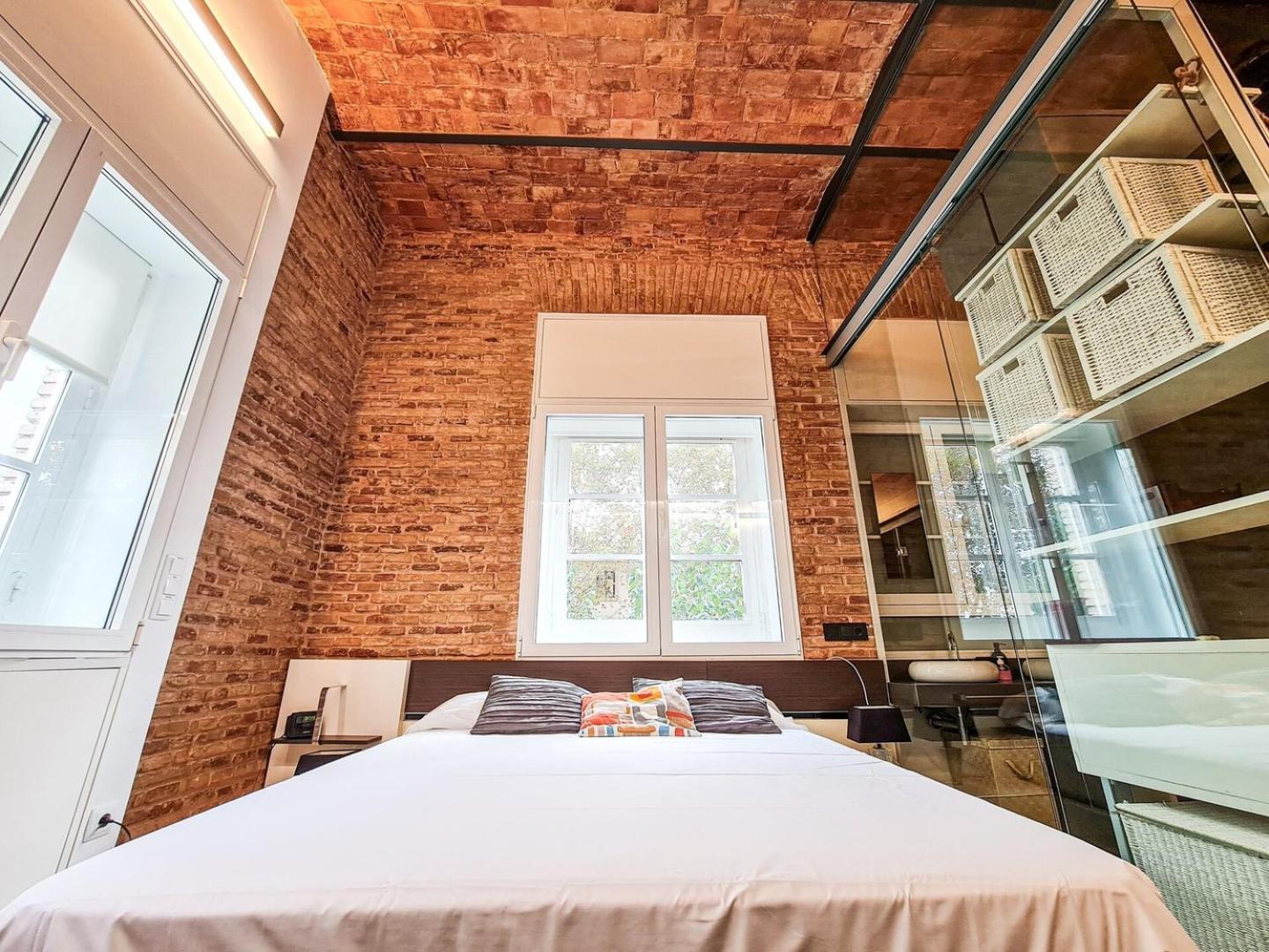 Loft 9 Pisos *