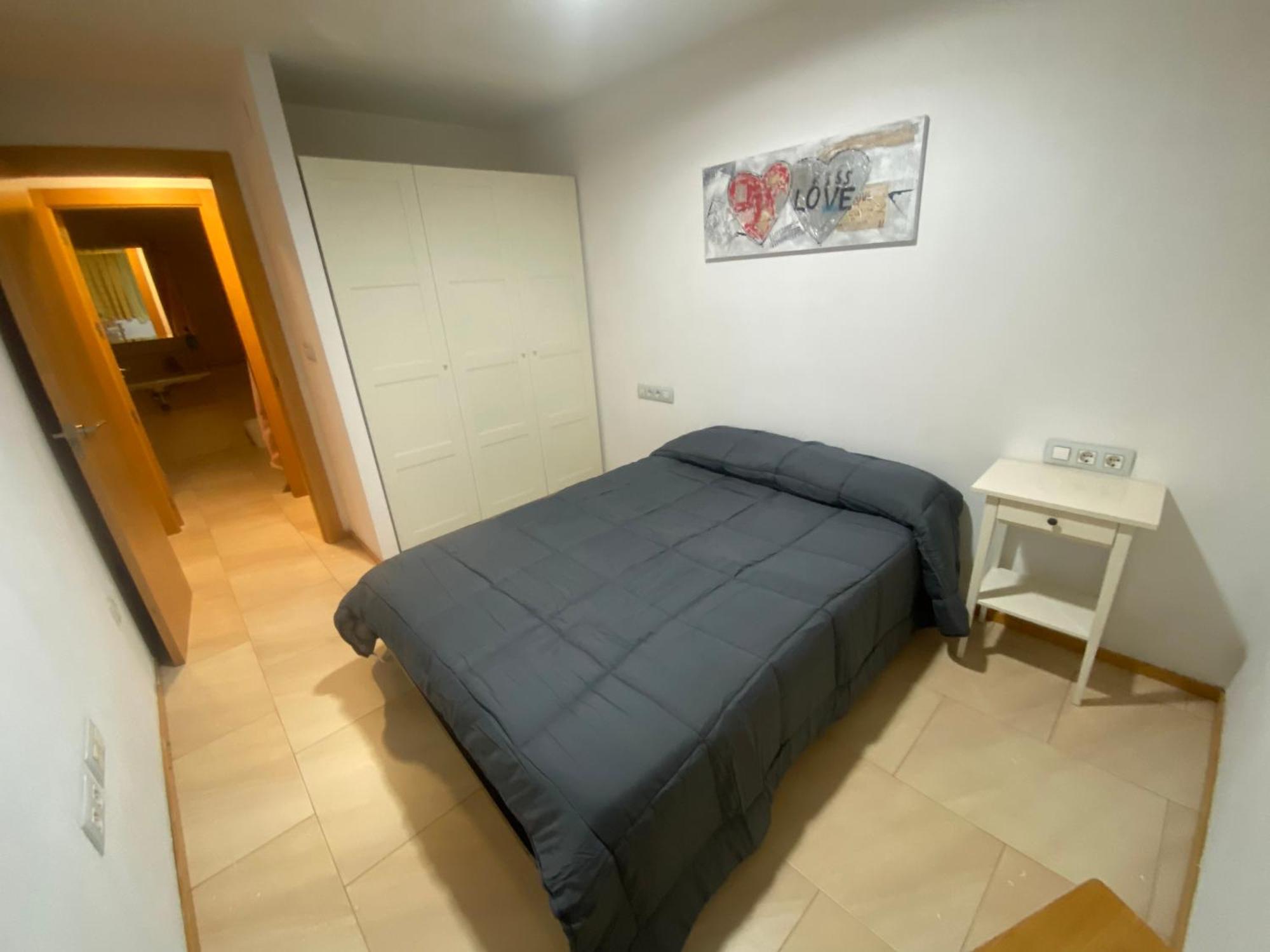 Hortelanos-3 *
