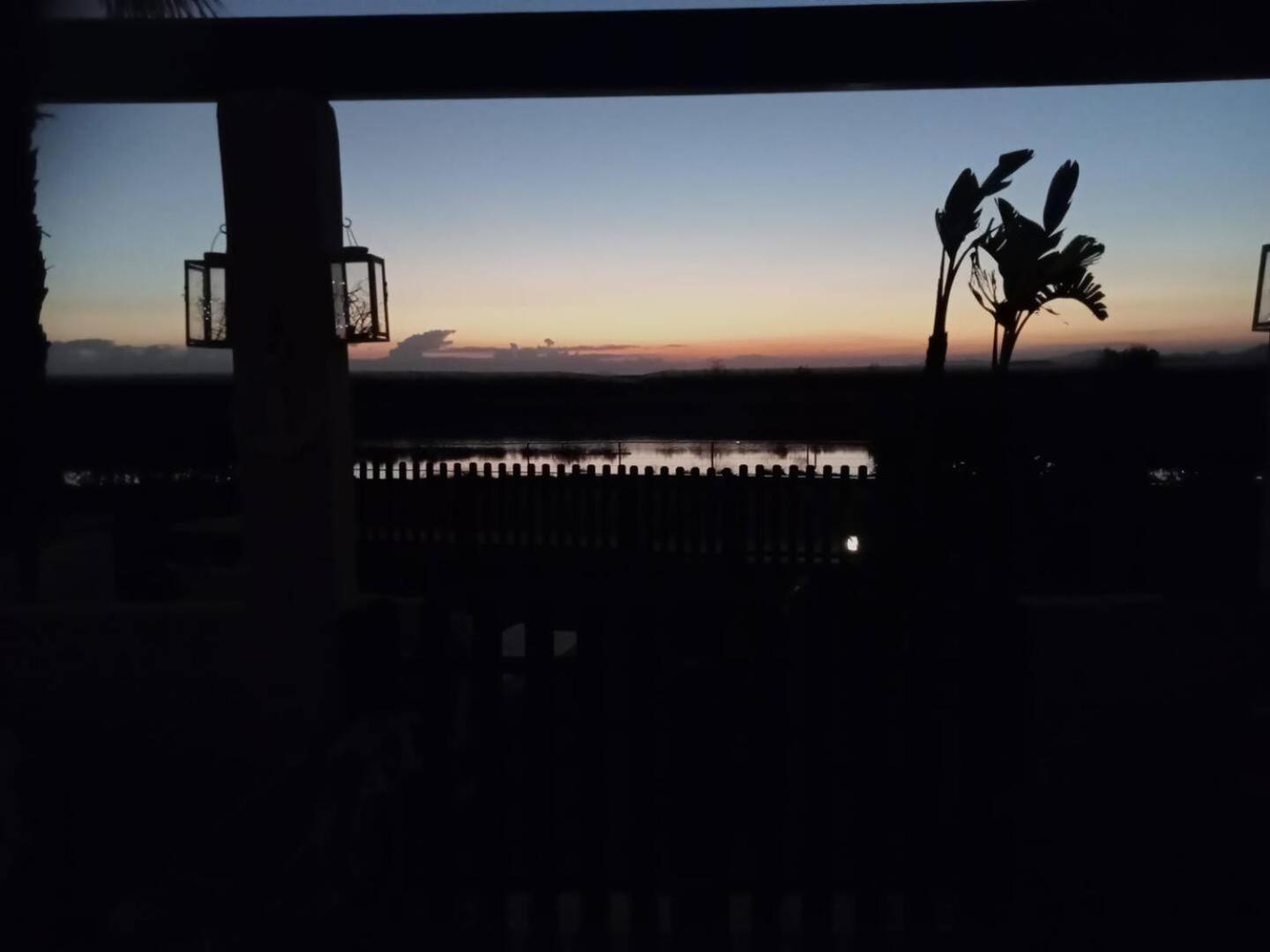 Apartamento B60h La Isla